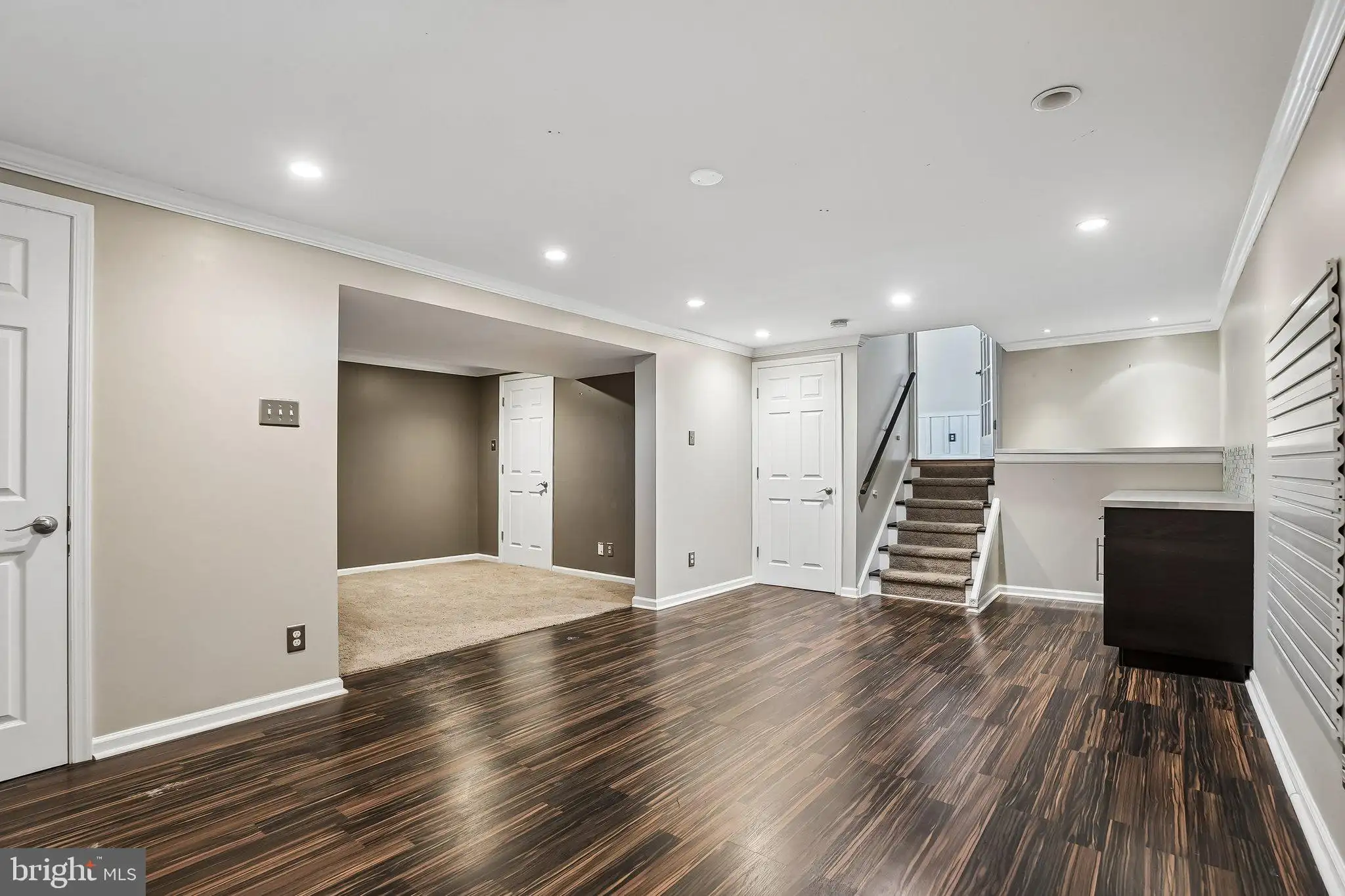 Additional image 50 of 247 Winchester Drive, Horsham, PA 19044