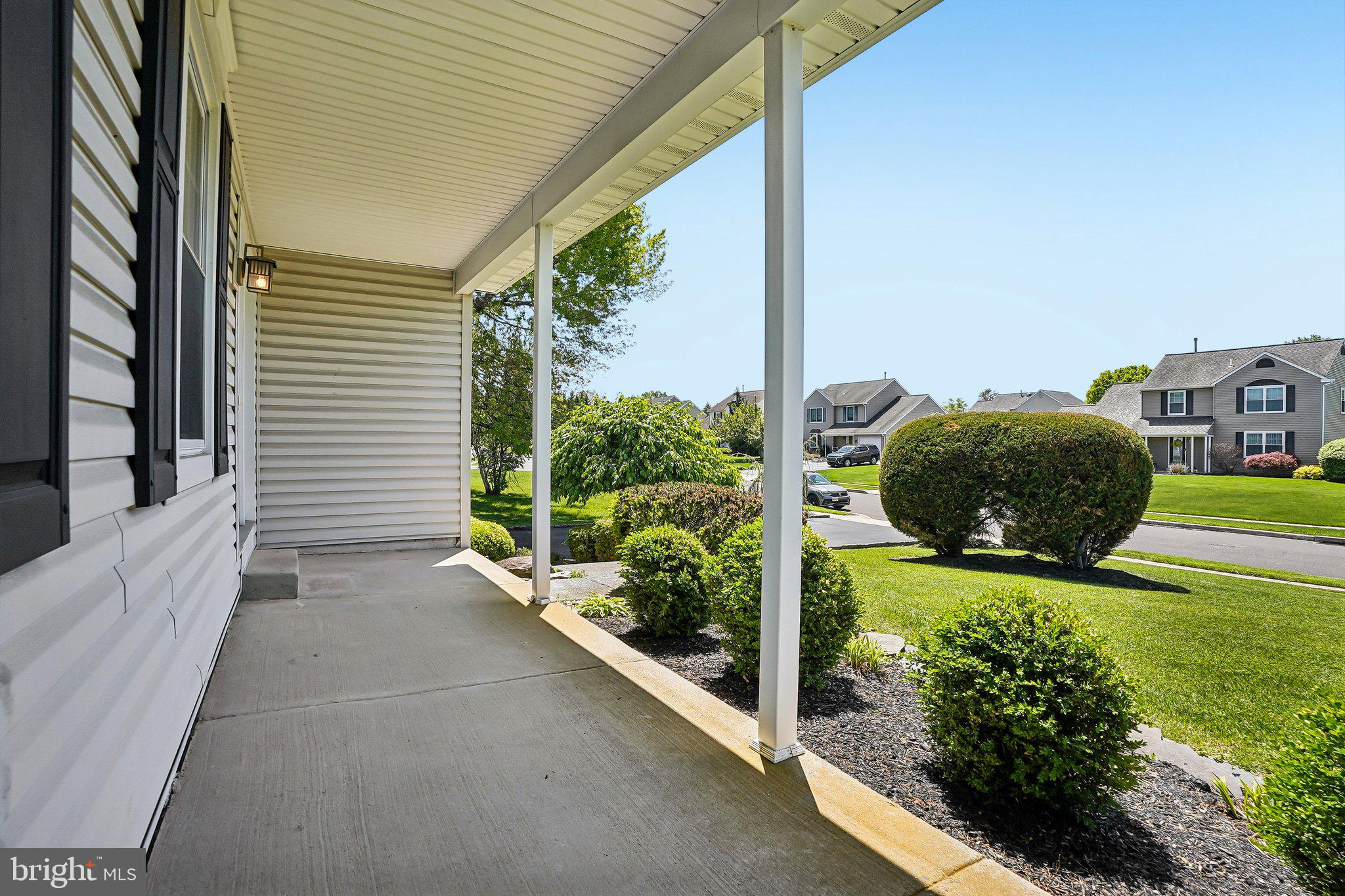 VICTORIA GLEN - Residential