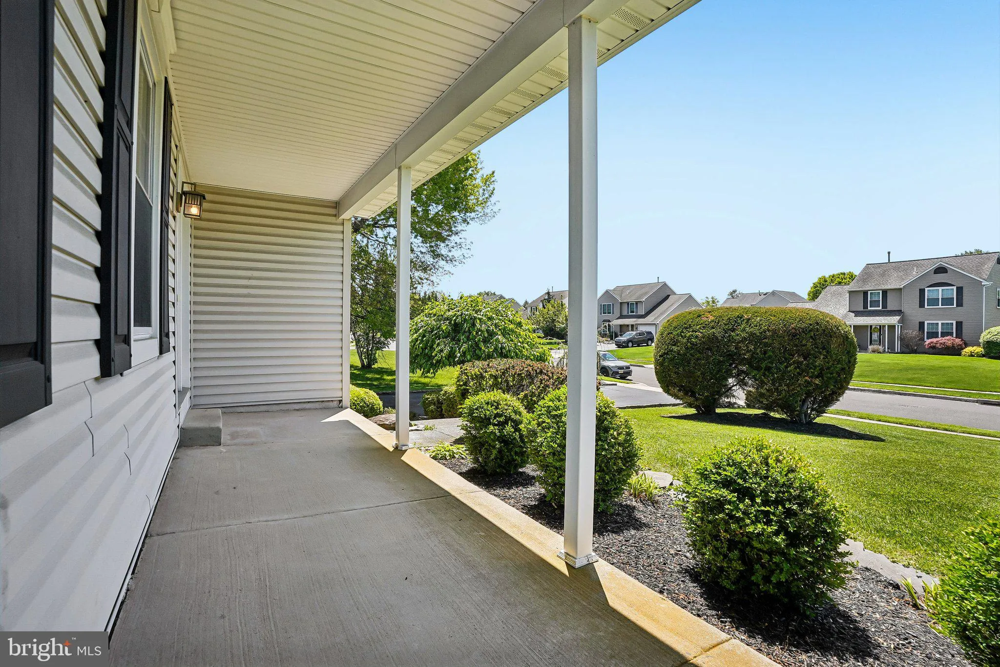 Additional image 38 of 247 Winchester Drive, Horsham, PA 19044
