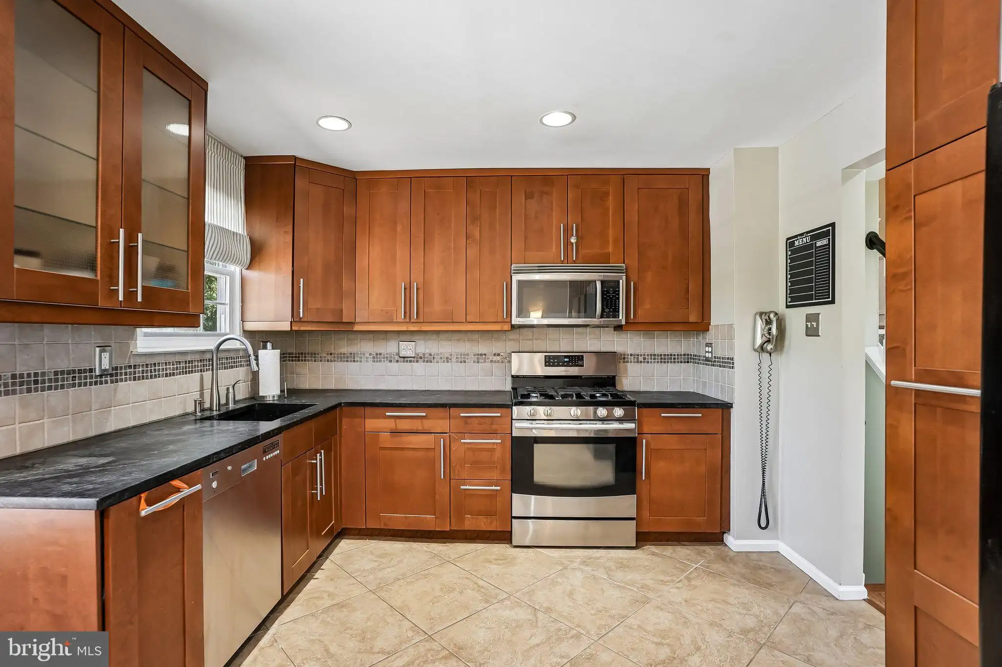 Additional image 44 of 247 Winchester Drive, Horsham, PA 19044