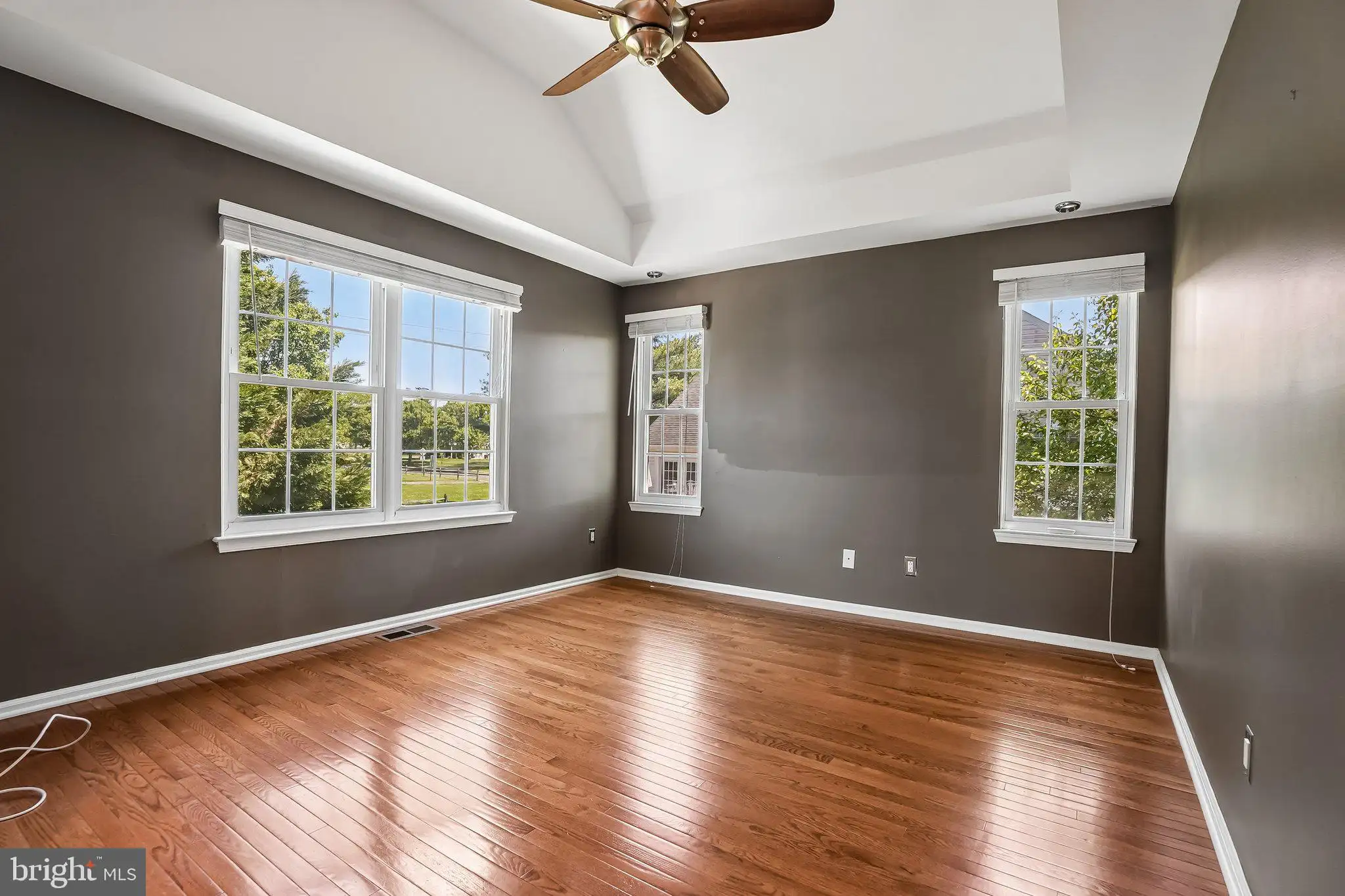 Additional image 54 of 247 Winchester Drive, Horsham, PA 19044