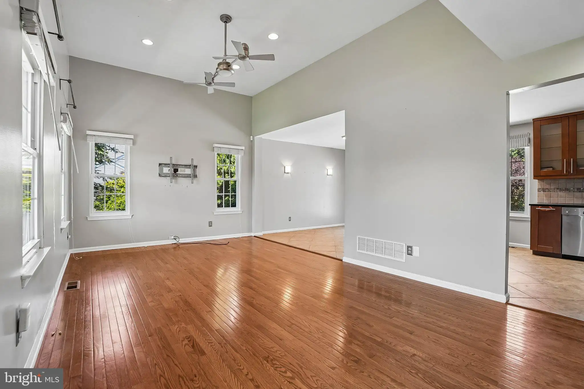 Additional image 39 of 247 Winchester Drive, Horsham, PA 19044
