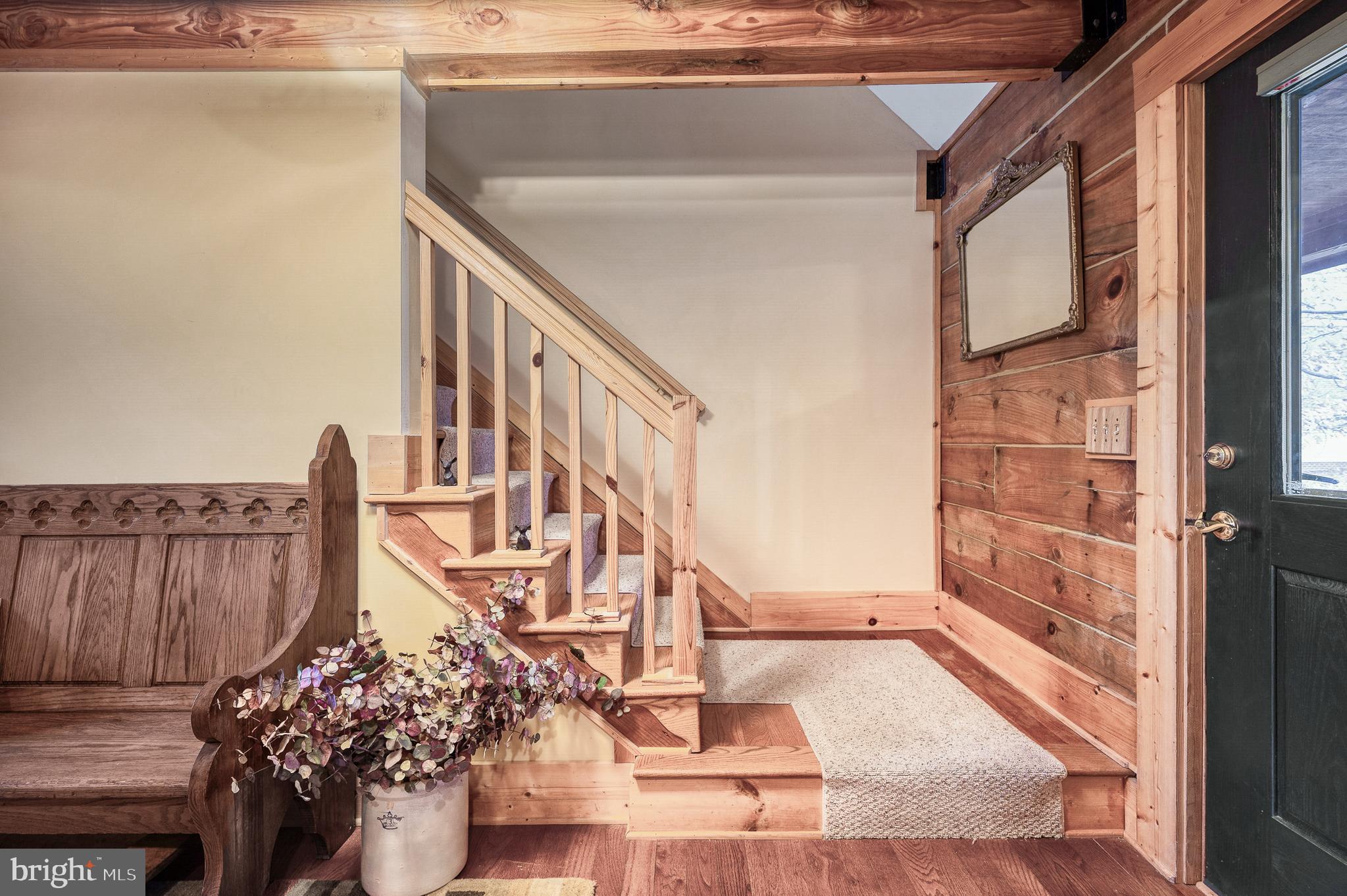 MAGNOLIA HARBOUR - Residential