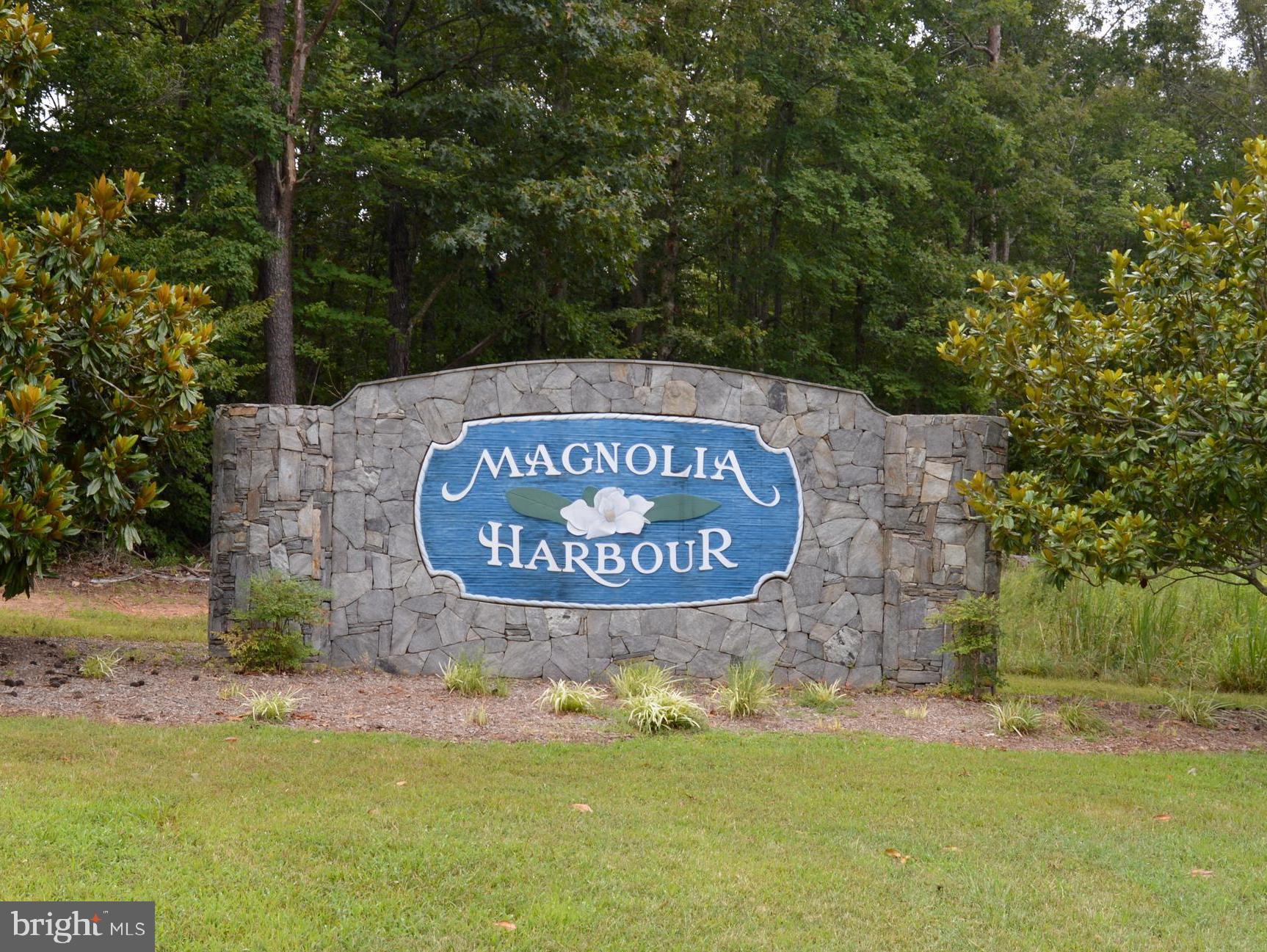 13101 BLACK WALNUT LANE