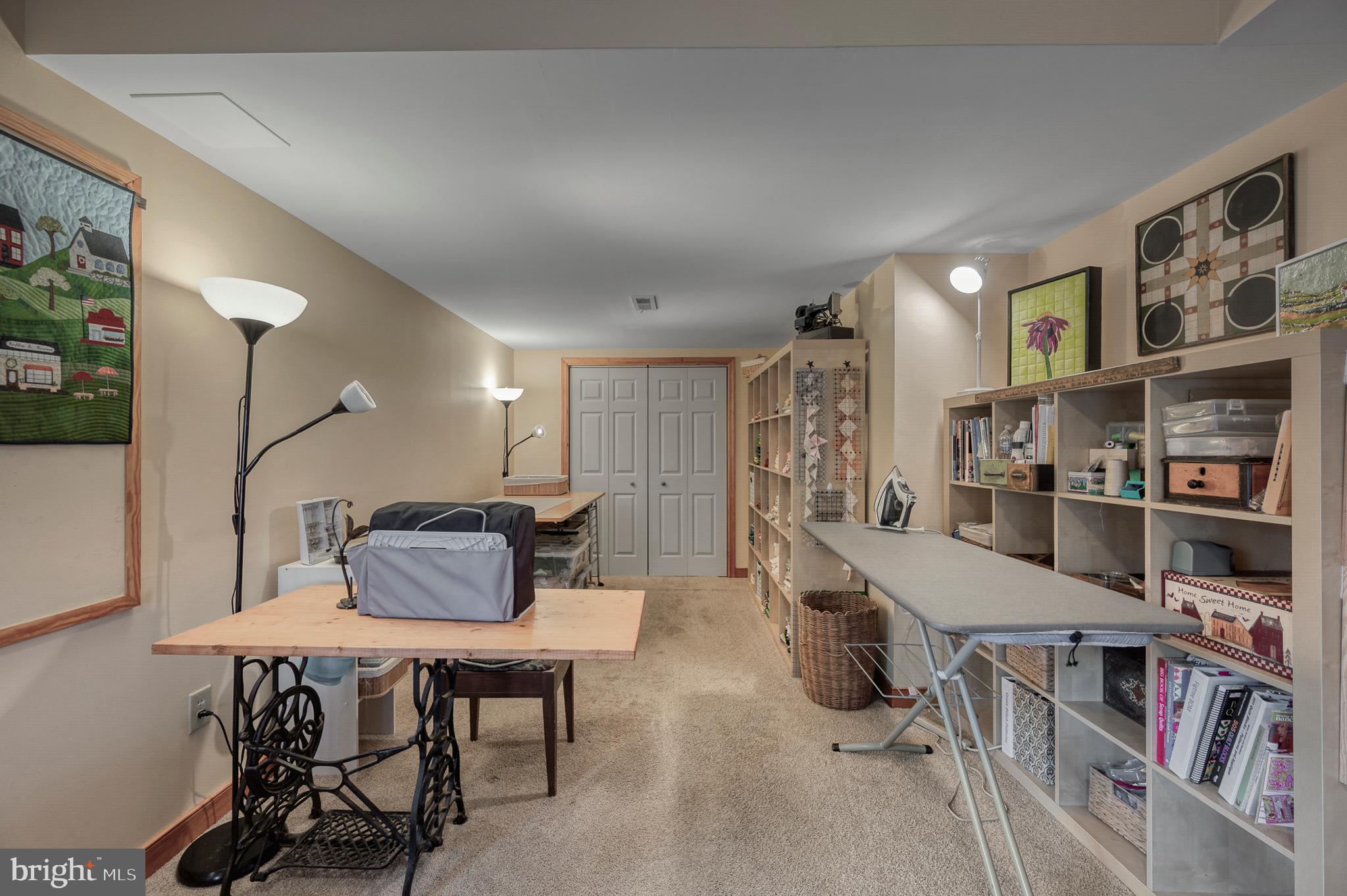 MAGNOLIA HARBOUR - Residential