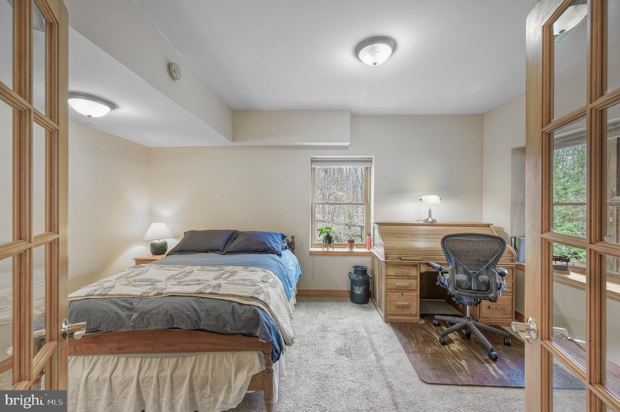 MAGNOLIA HARBOUR - Residential