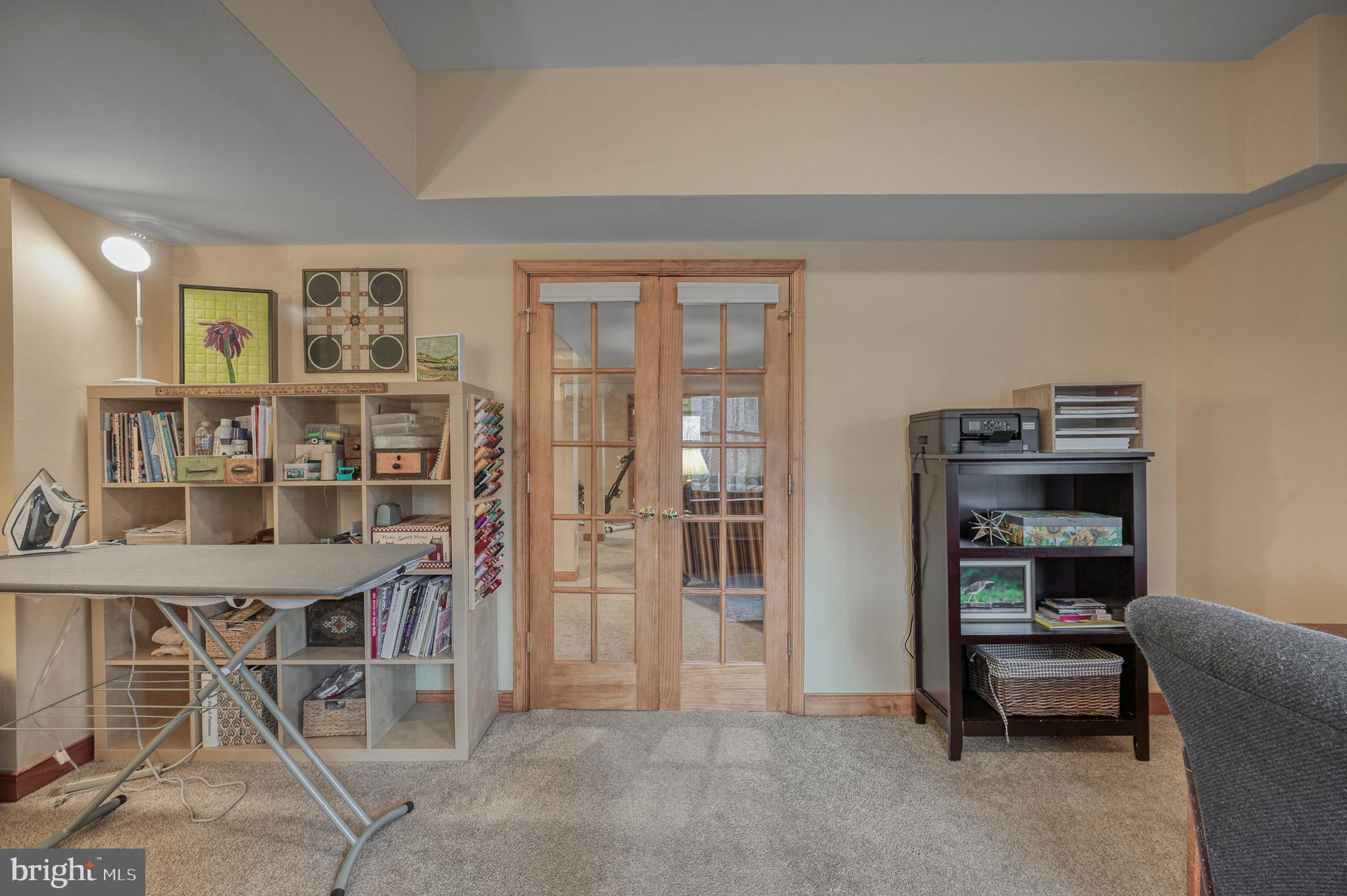 MAGNOLIA HARBOUR - Residential