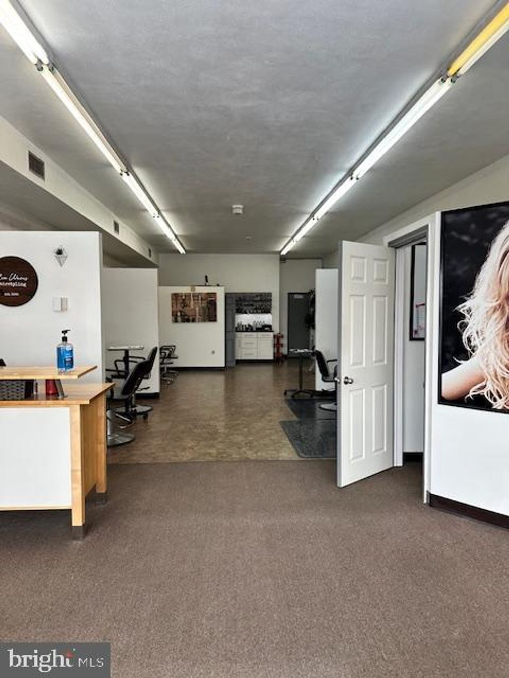 Photo of 852 N Easton Road, GLENSIDE, PA 19038 (MLS # PAMC2167272)