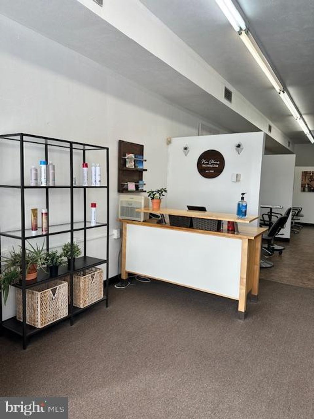 Photo of 852 N Easton Road, GLENSIDE, PA 19038 (MLS # PAMC2167272)