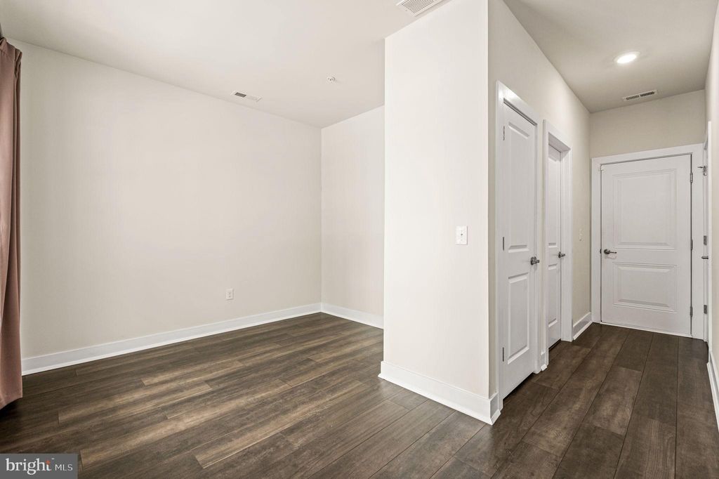 Photo of 127 Gaslight Alley, BENSALEM, PA 19020 (MLS # PABU2114346)