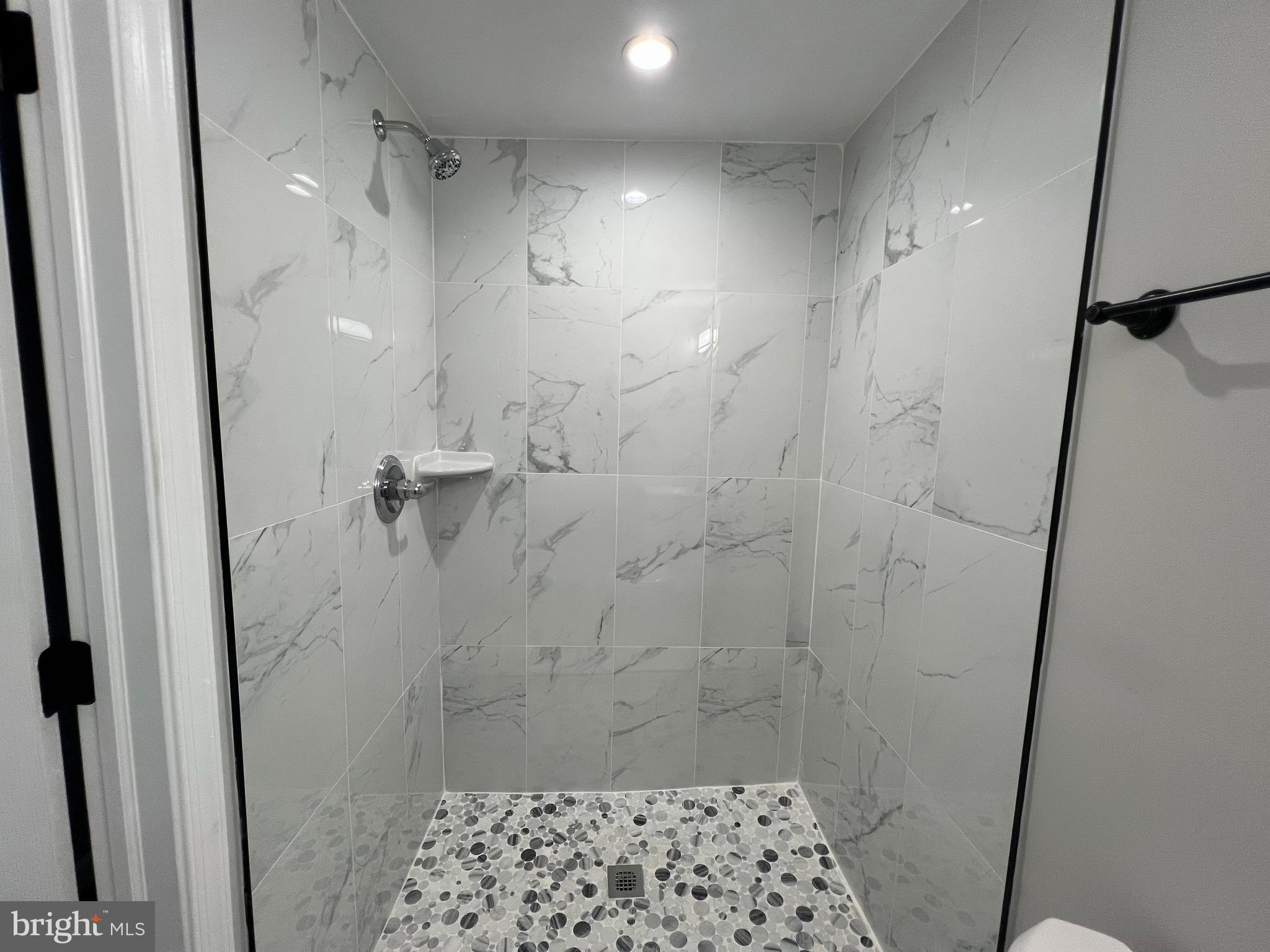 PATTERSON PARK - Residential Lease