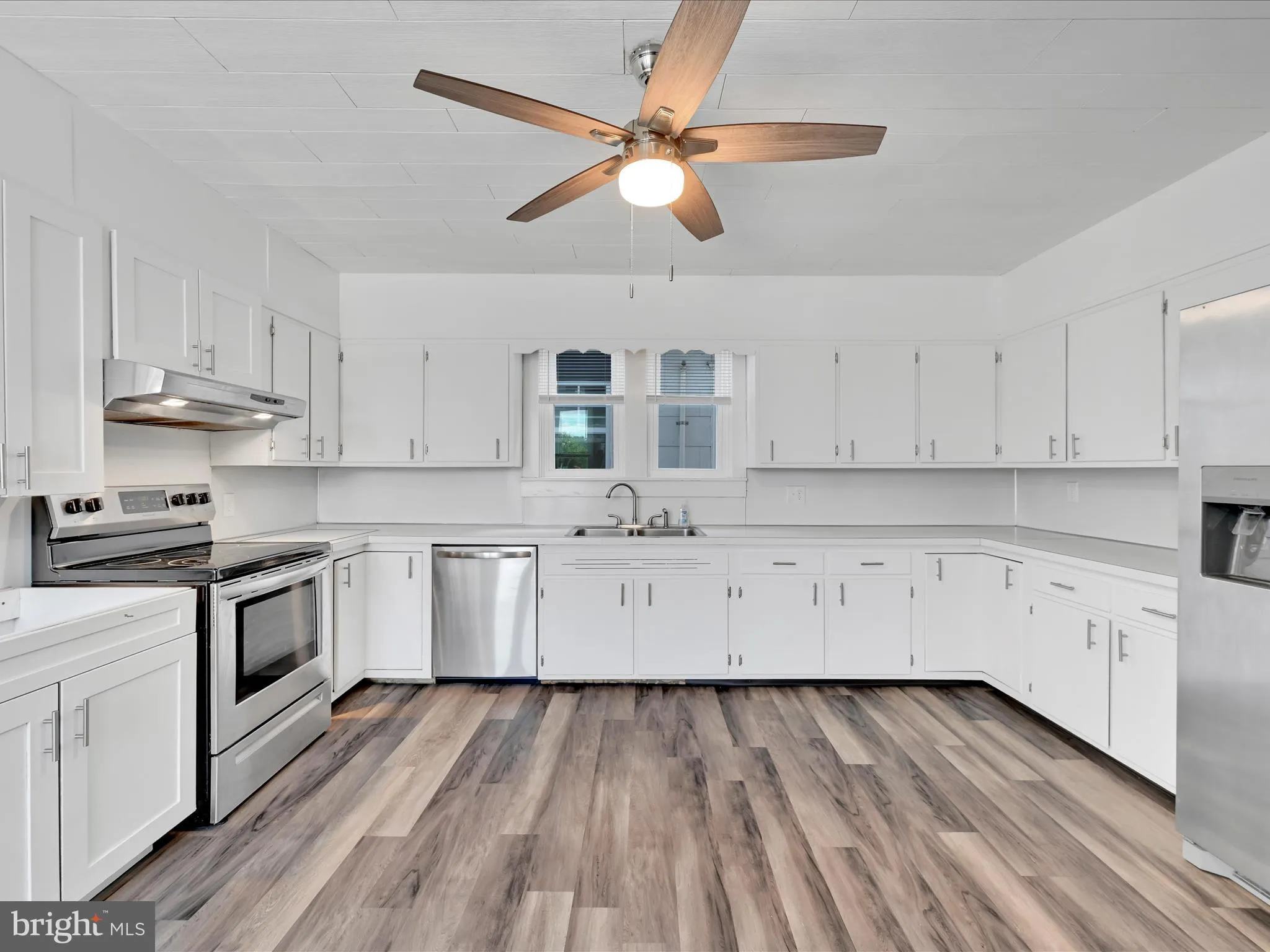 Elizabethtown, Pennsylvania 17022, United States, 4 Bedrooms Bedrooms, ,2 BathroomsBathrooms,Residential,Coming Soon,178920