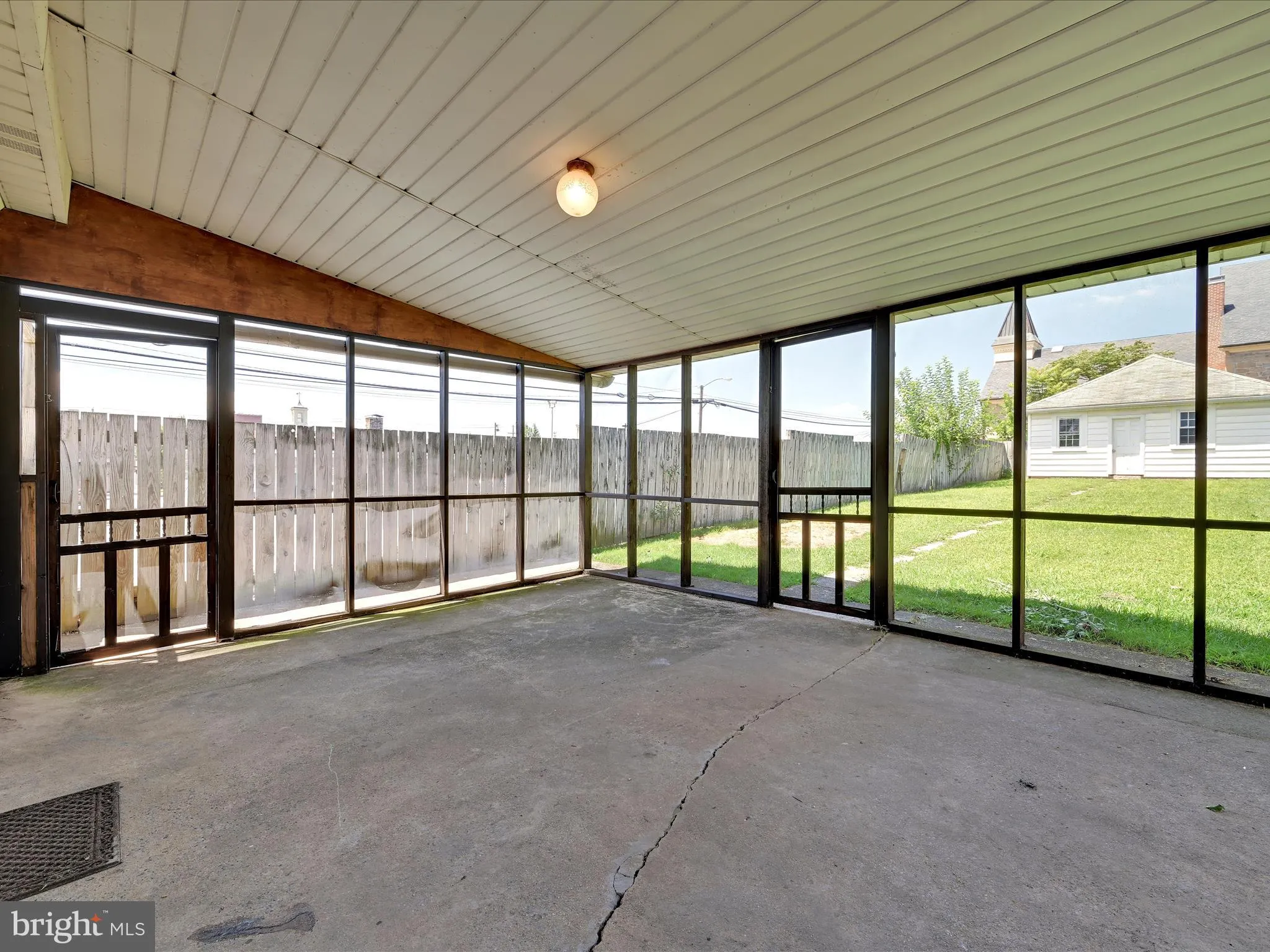 Elizabethtown, Pennsylvania 17022, United States, 4 Bedrooms Bedrooms, ,2 BathroomsBathrooms,Residential,Coming Soon,178920