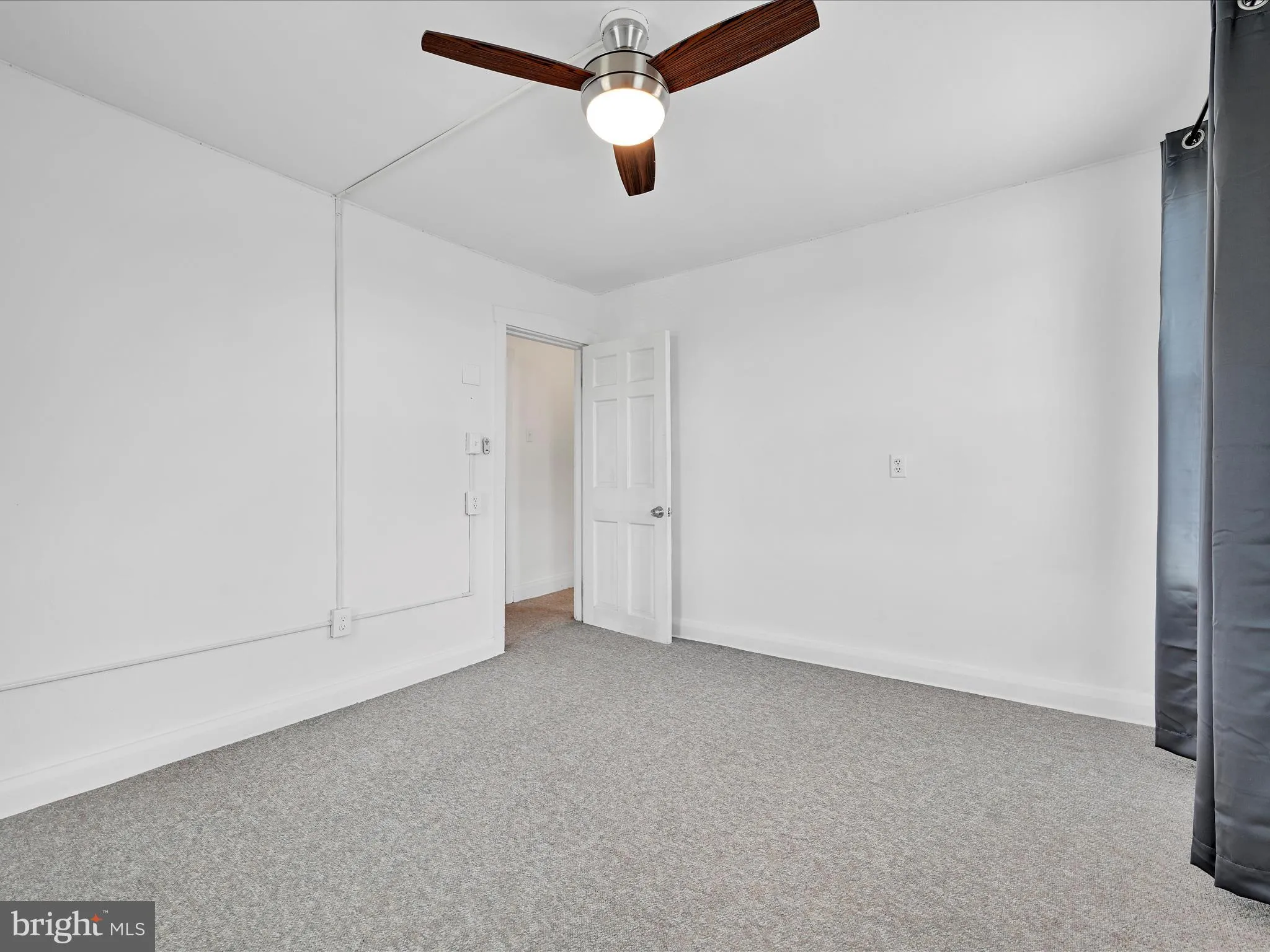 Elizabethtown, Pennsylvania 17022, United States, 4 Bedrooms Bedrooms, ,2 BathroomsBathrooms,Residential,Coming Soon,178920