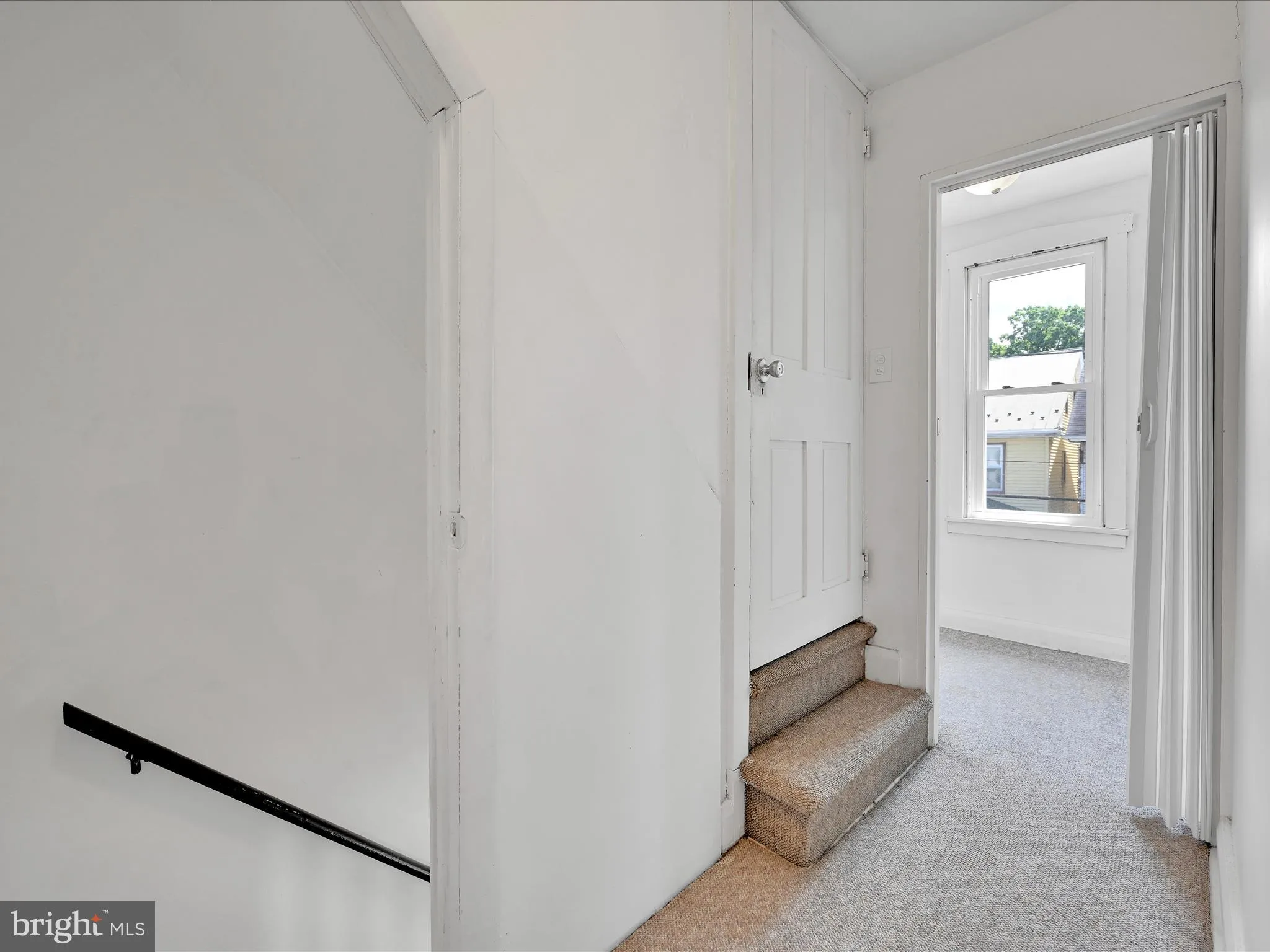 Elizabethtown, Pennsylvania 17022, United States, 4 Bedrooms Bedrooms, ,2 BathroomsBathrooms,Residential,Coming Soon,178920