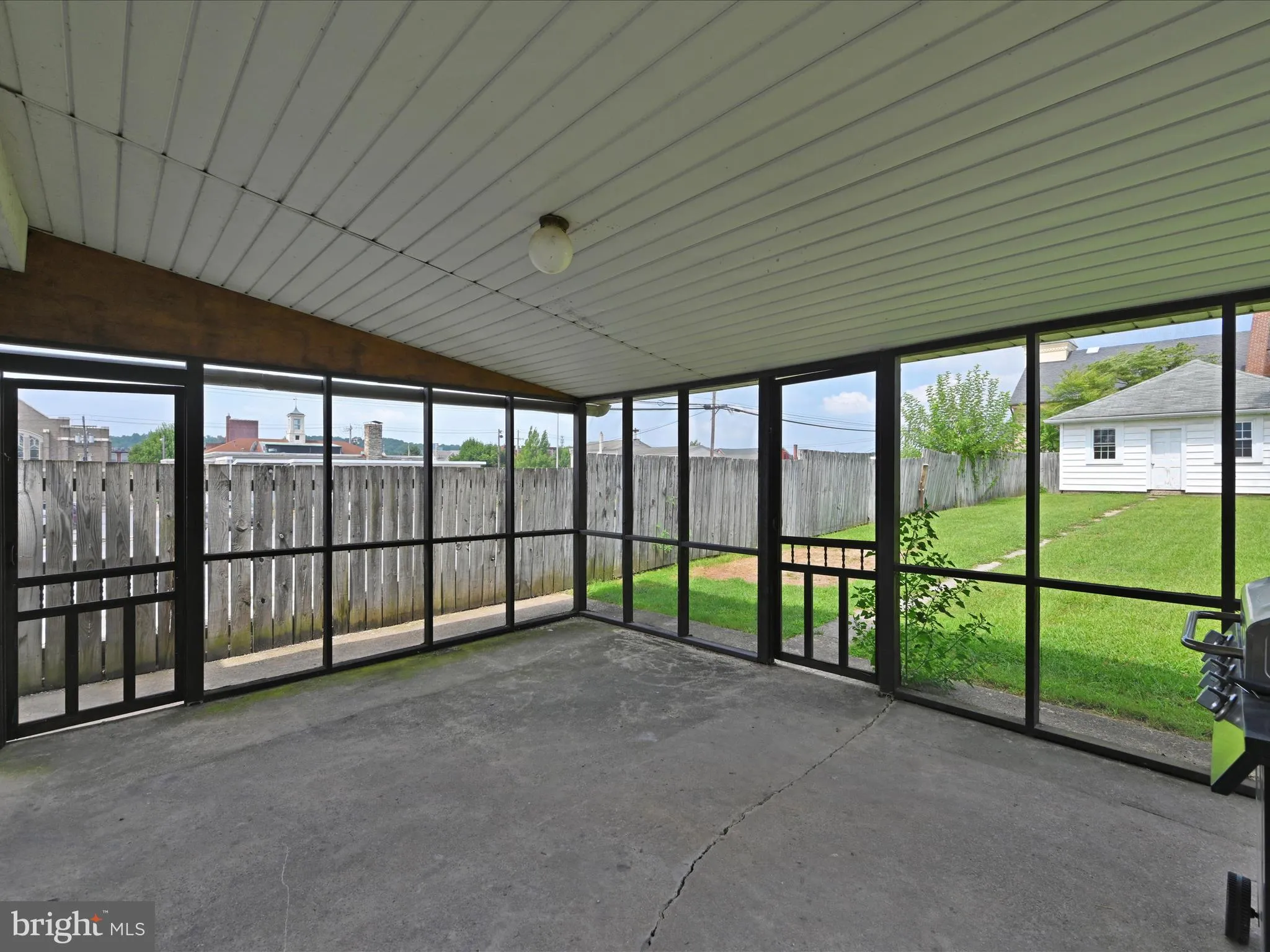 Elizabethtown, Pennsylvania 17022, United States, 4 Bedrooms Bedrooms, ,2 BathroomsBathrooms,Residential,Coming Soon,178920