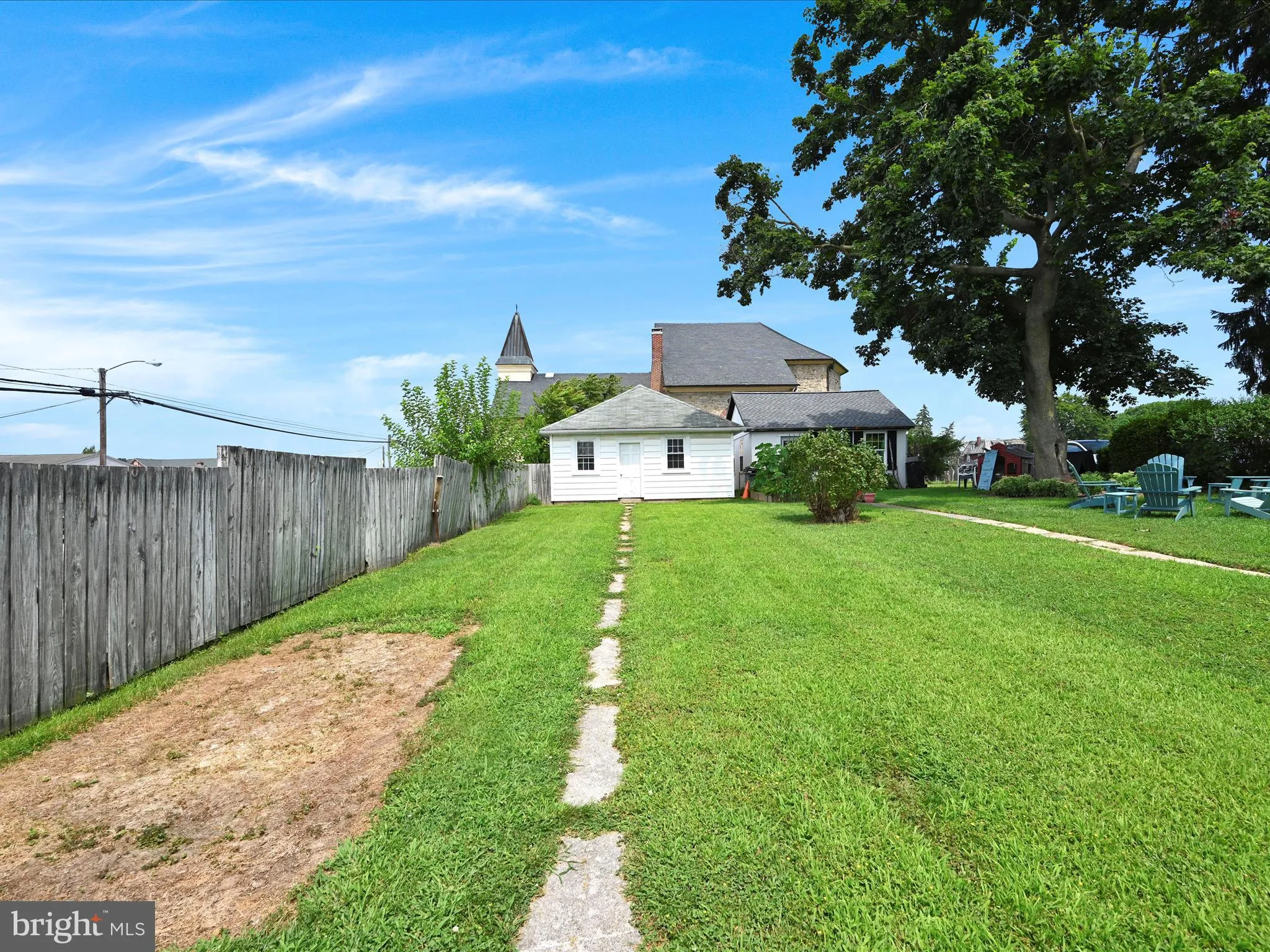 Elizabethtown, Pennsylvania 17022, United States, 4 Bedrooms Bedrooms, ,2 BathroomsBathrooms,Residential,Coming Soon,178920