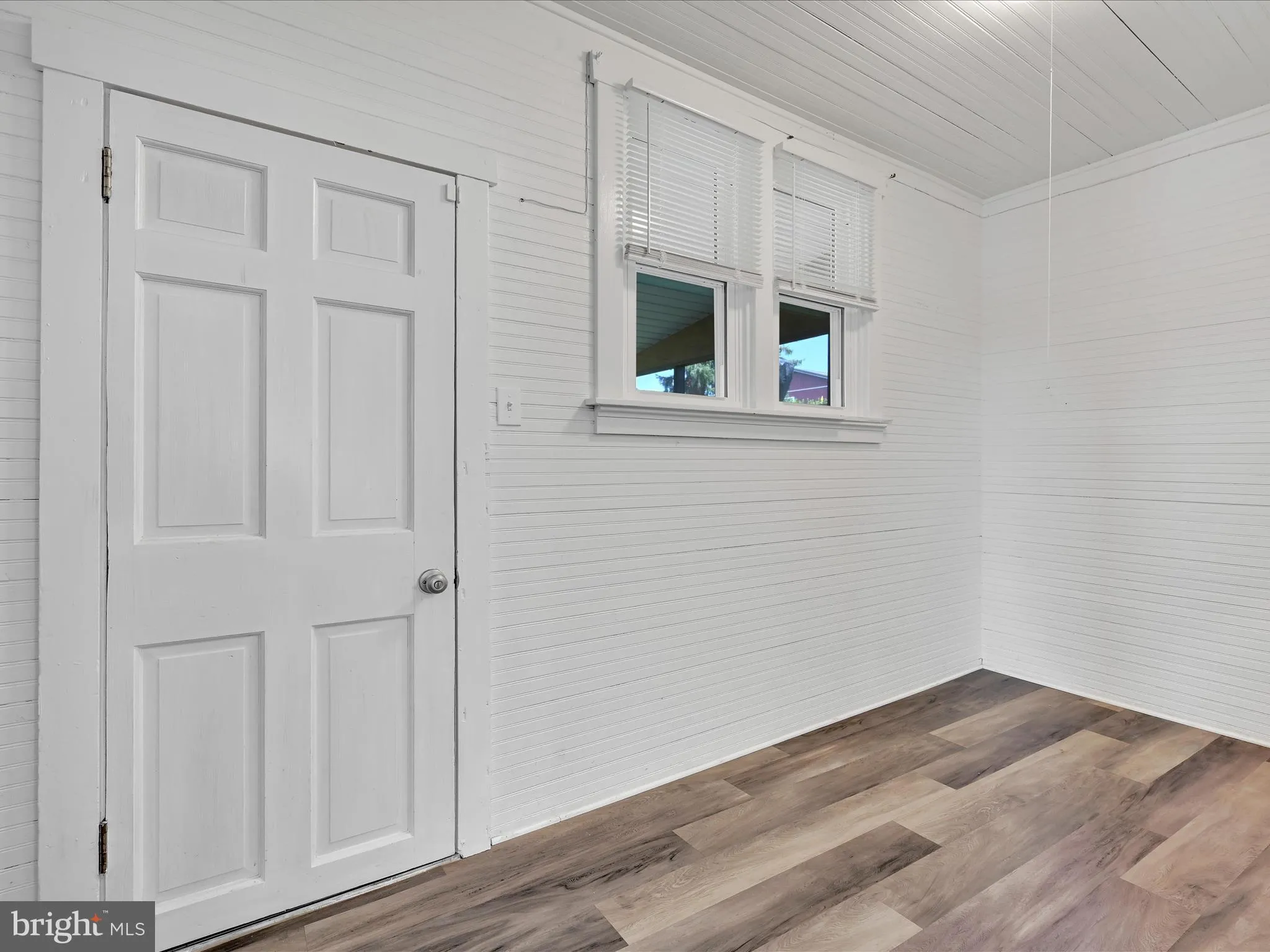 Elizabethtown, Pennsylvania 17022, United States, 4 Bedrooms Bedrooms, ,2 BathroomsBathrooms,Residential,Coming Soon,178920