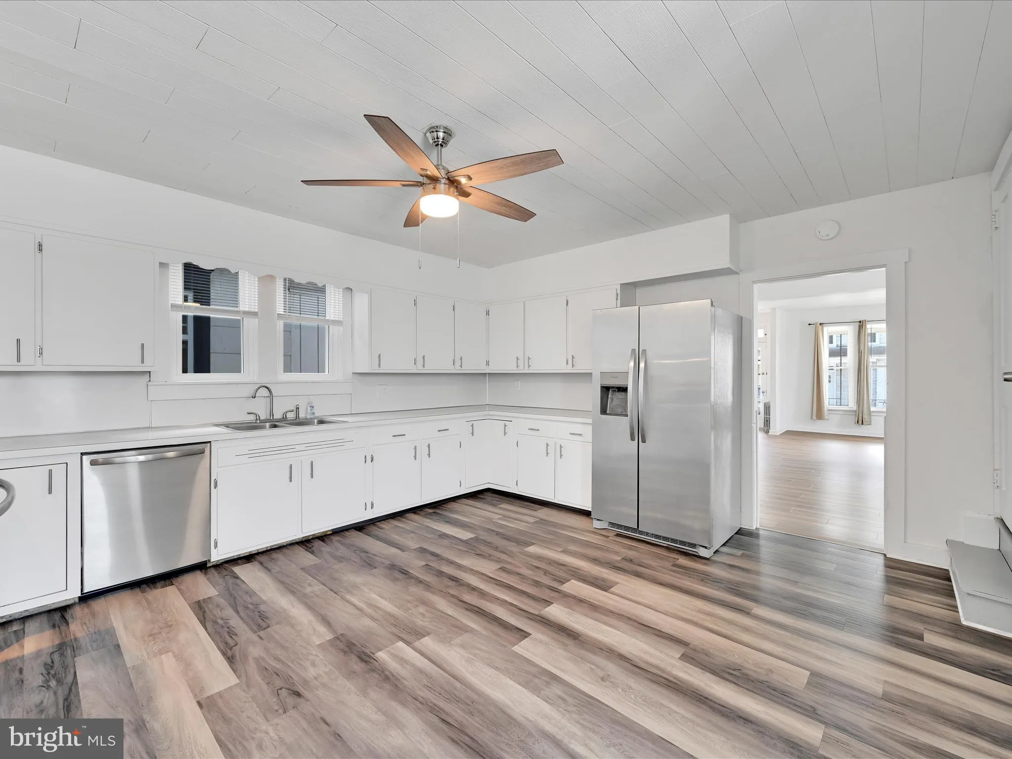 Elizabethtown, Pennsylvania 17022, United States, 4 Bedrooms Bedrooms, ,2 BathroomsBathrooms,Residential,Coming Soon,178920