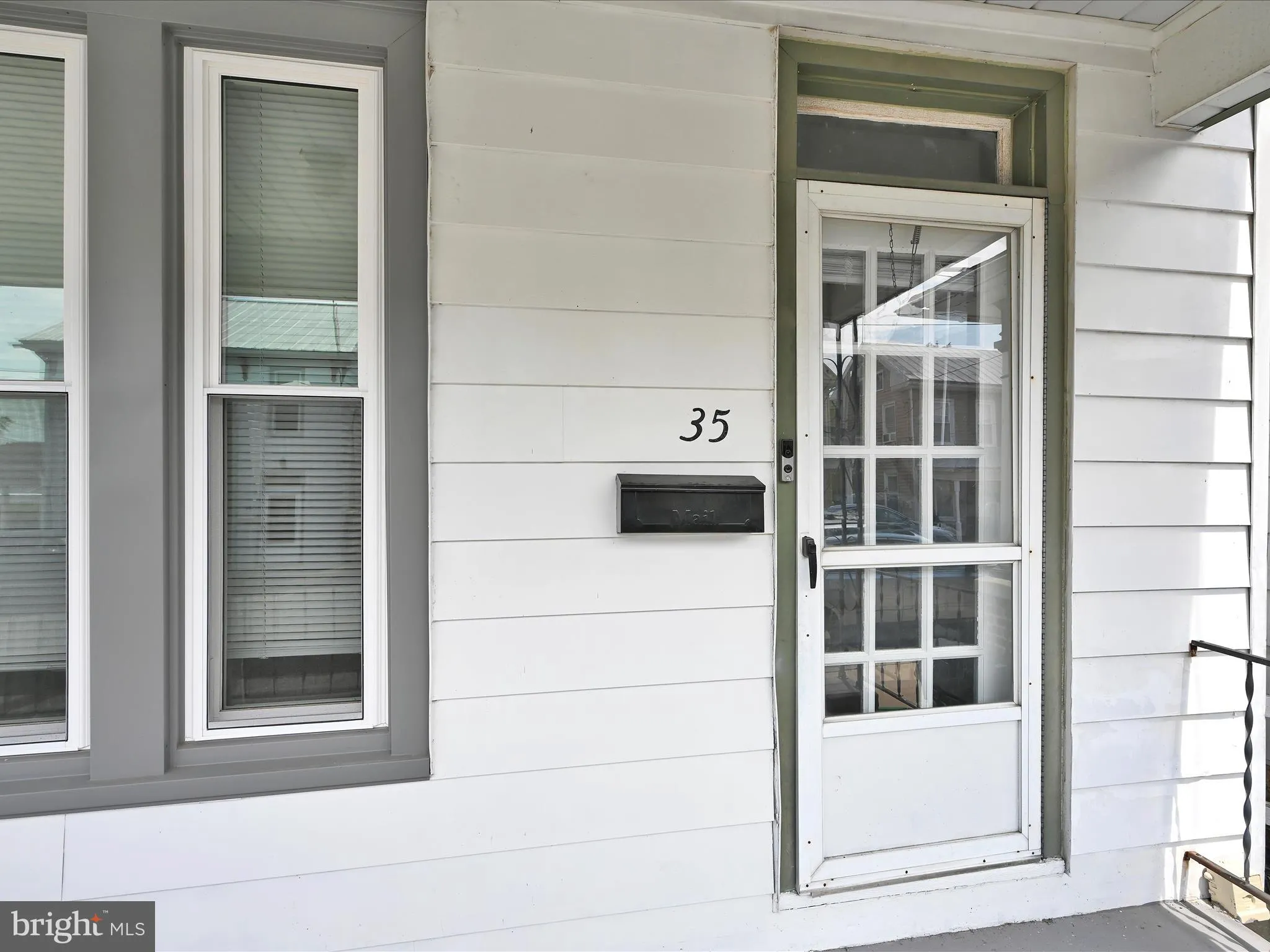 Elizabethtown, Pennsylvania 17022, United States, 4 Bedrooms Bedrooms, ,2 BathroomsBathrooms,Residential,Coming Soon,178920