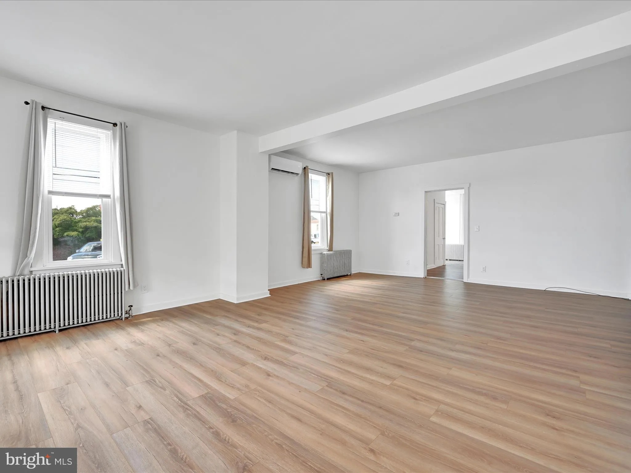 Elizabethtown, Pennsylvania 17022, United States, 4 Bedrooms Bedrooms, ,2 BathroomsBathrooms,Residential,Coming Soon,178920