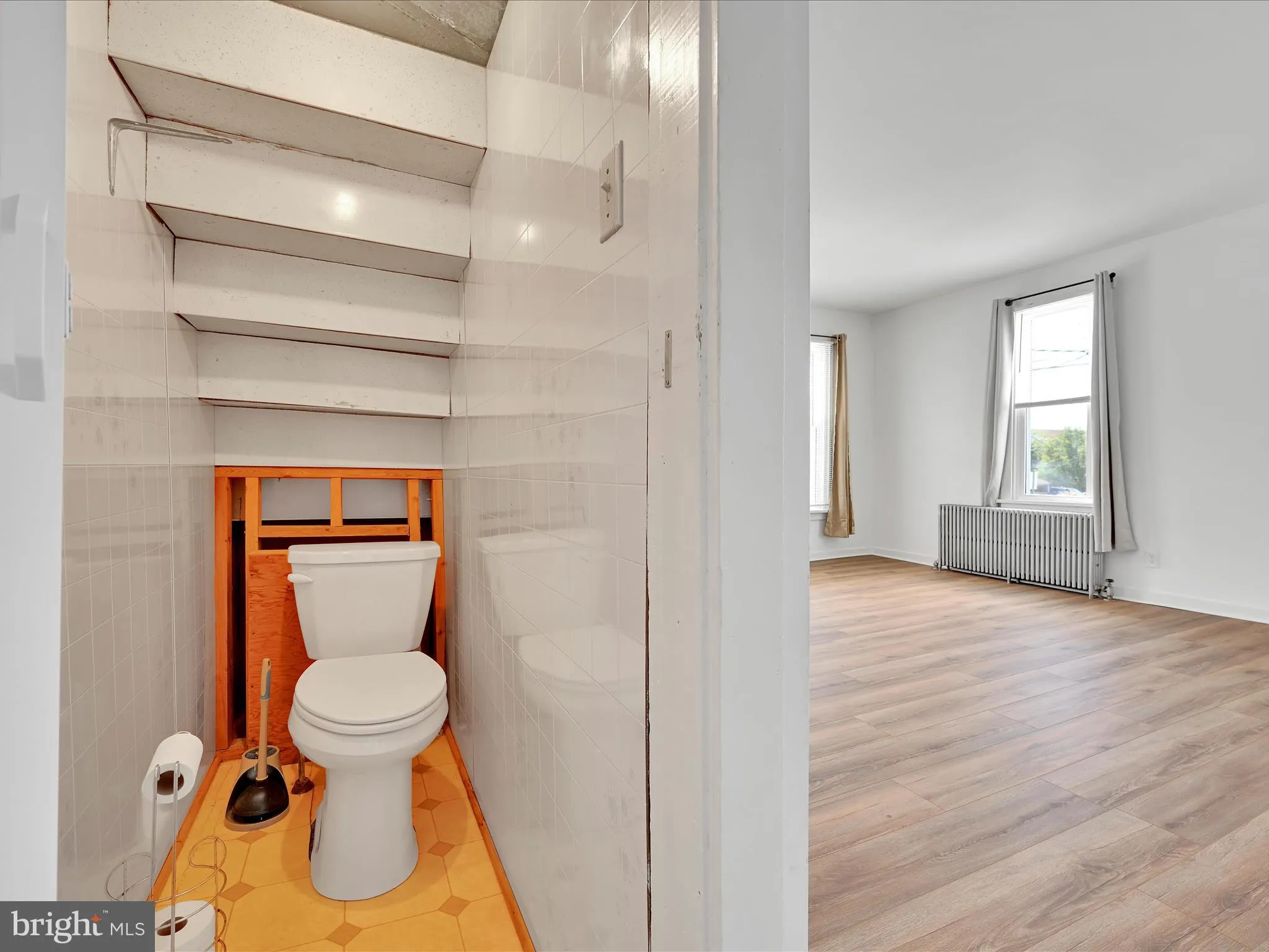 Elizabethtown, Pennsylvania 17022, United States, 4 Bedrooms Bedrooms, ,2 BathroomsBathrooms,Residential,Coming Soon,178920