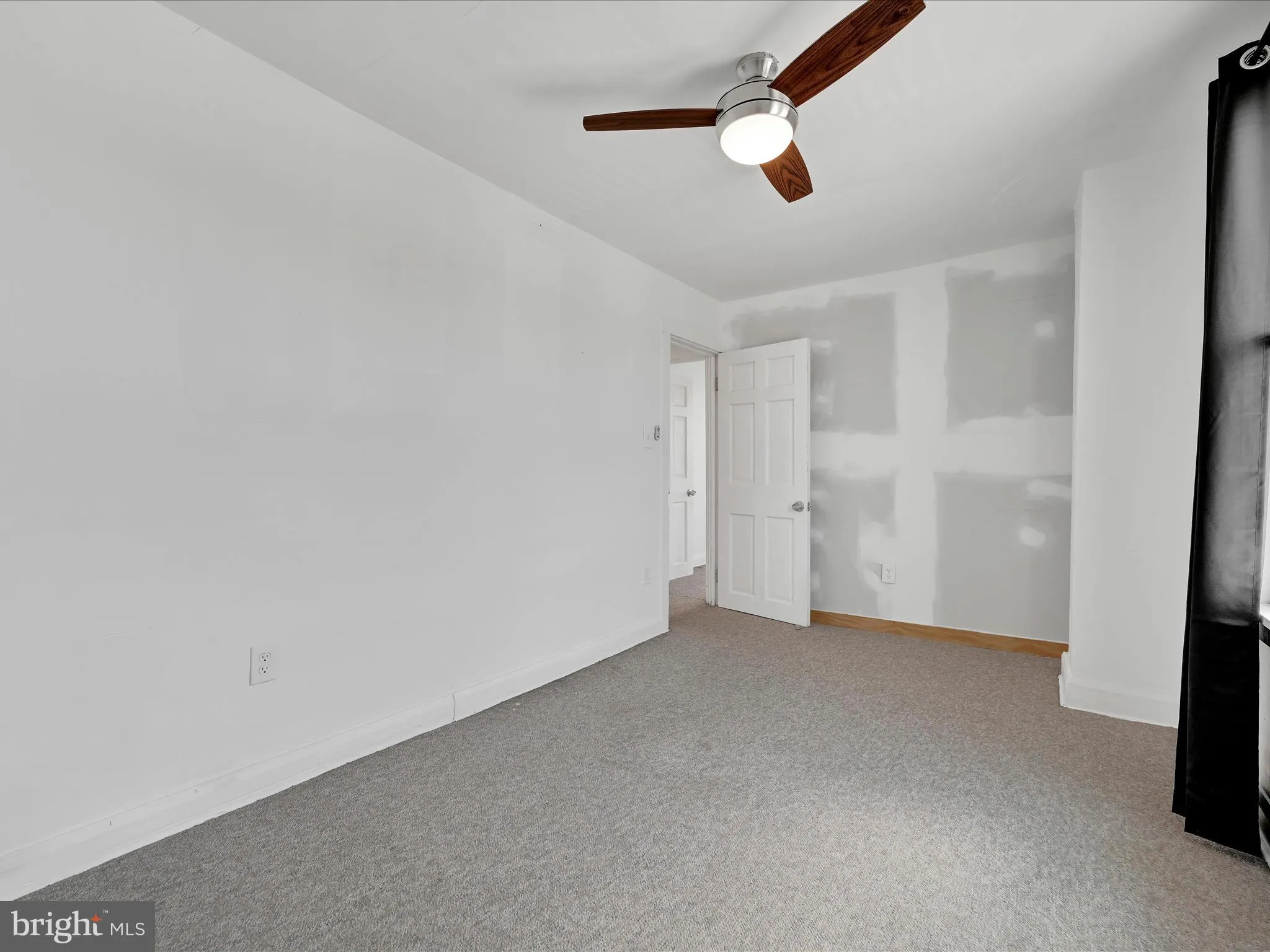 Elizabethtown, Pennsylvania 17022, United States, 4 Bedrooms Bedrooms, ,2 BathroomsBathrooms,Residential,Coming Soon,178920