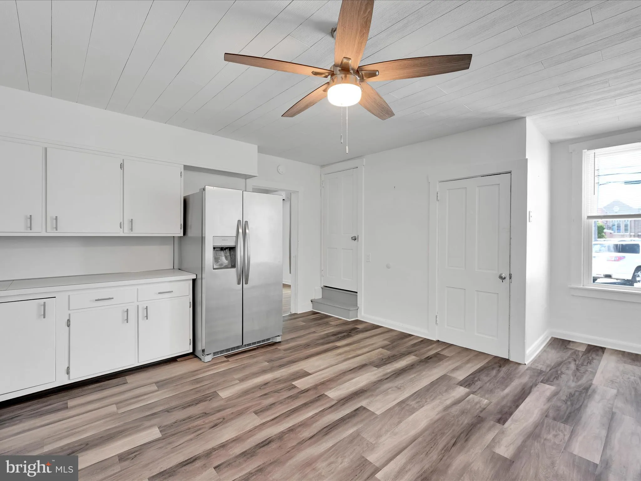 Elizabethtown, Pennsylvania 17022, United States, 4 Bedrooms Bedrooms, ,2 BathroomsBathrooms,Residential,Coming Soon,178920