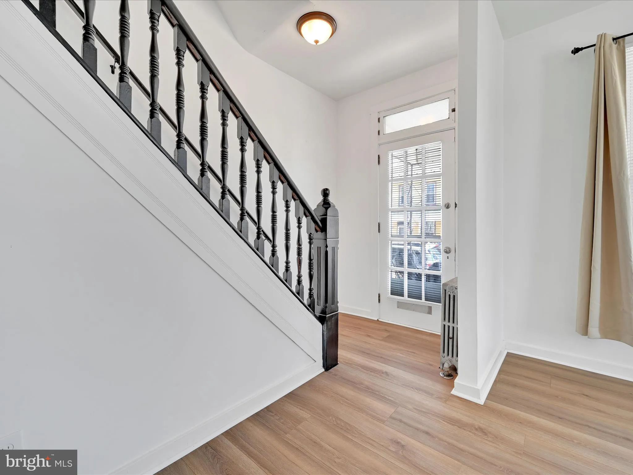 Elizabethtown, Pennsylvania 17022, United States, 4 Bedrooms Bedrooms, ,2 BathroomsBathrooms,Residential,Coming Soon,178920