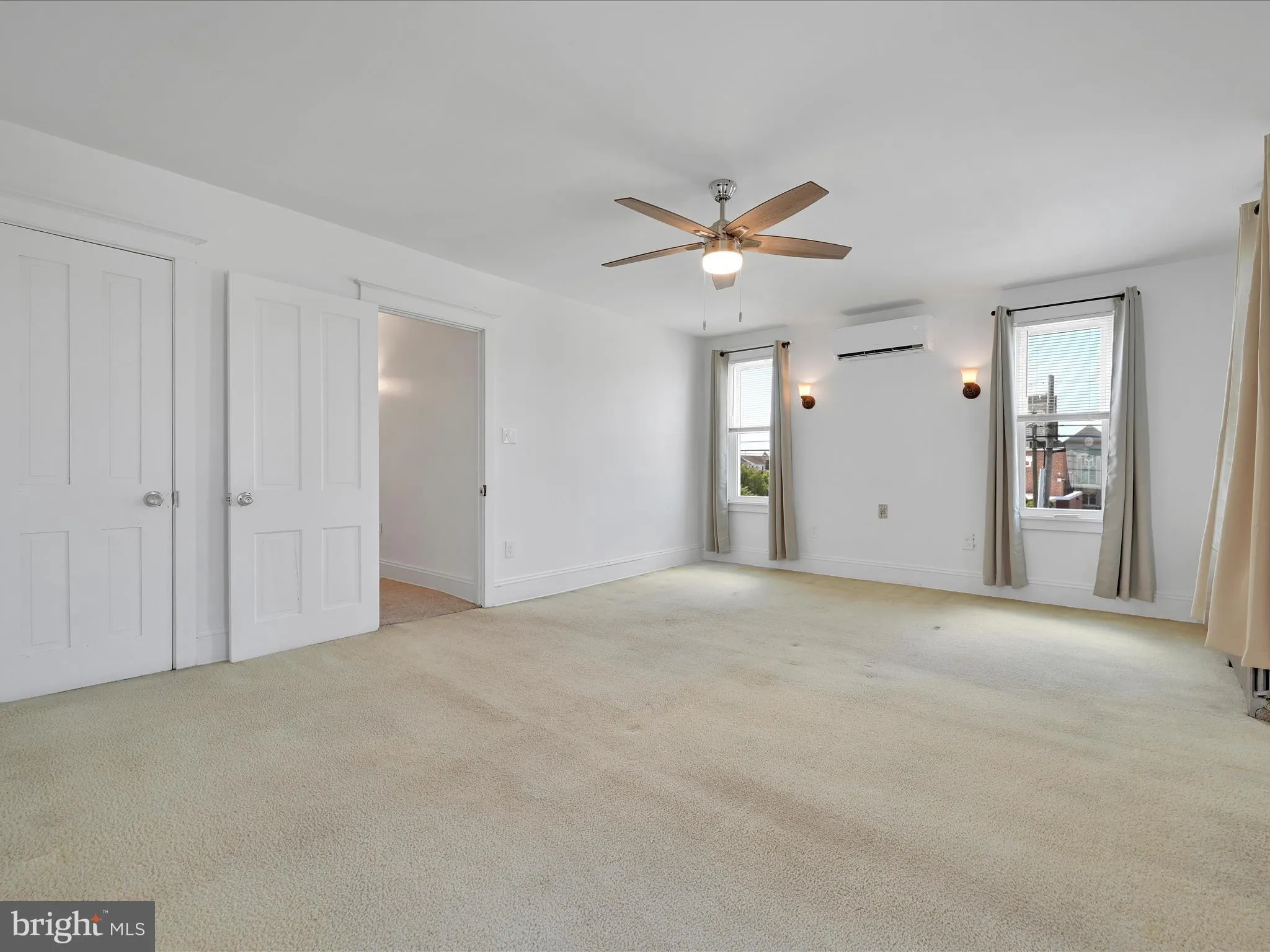 Elizabethtown, Pennsylvania 17022, United States, 4 Bedrooms Bedrooms, ,2 BathroomsBathrooms,Residential,Coming Soon,178920