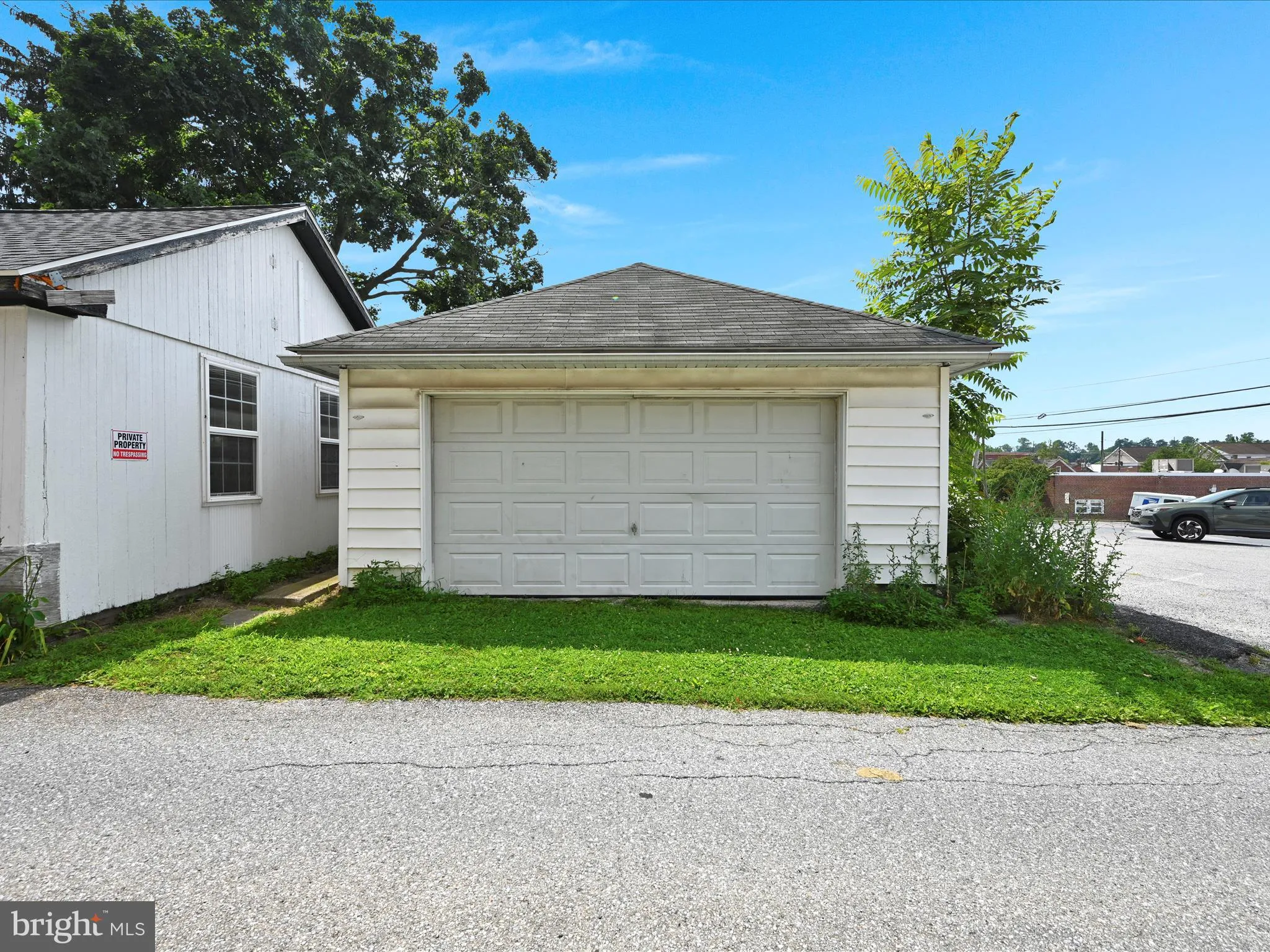Elizabethtown, Pennsylvania 17022, United States, 4 Bedrooms Bedrooms, ,2 BathroomsBathrooms,Residential,Coming Soon,178920