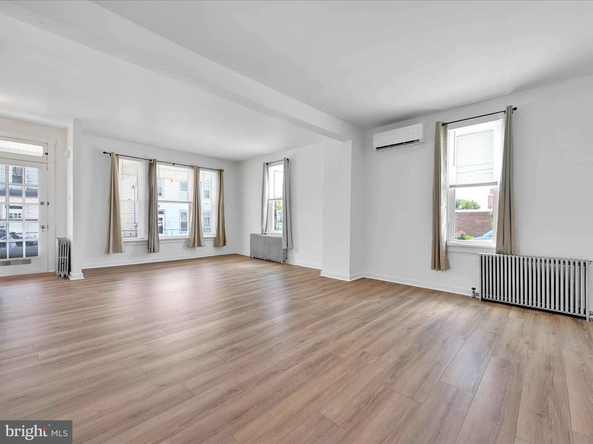 Elizabethtown, Pennsylvania 17022, United States, 4 Bedrooms Bedrooms, ,2 BathroomsBathrooms,Residential,Coming Soon,178920