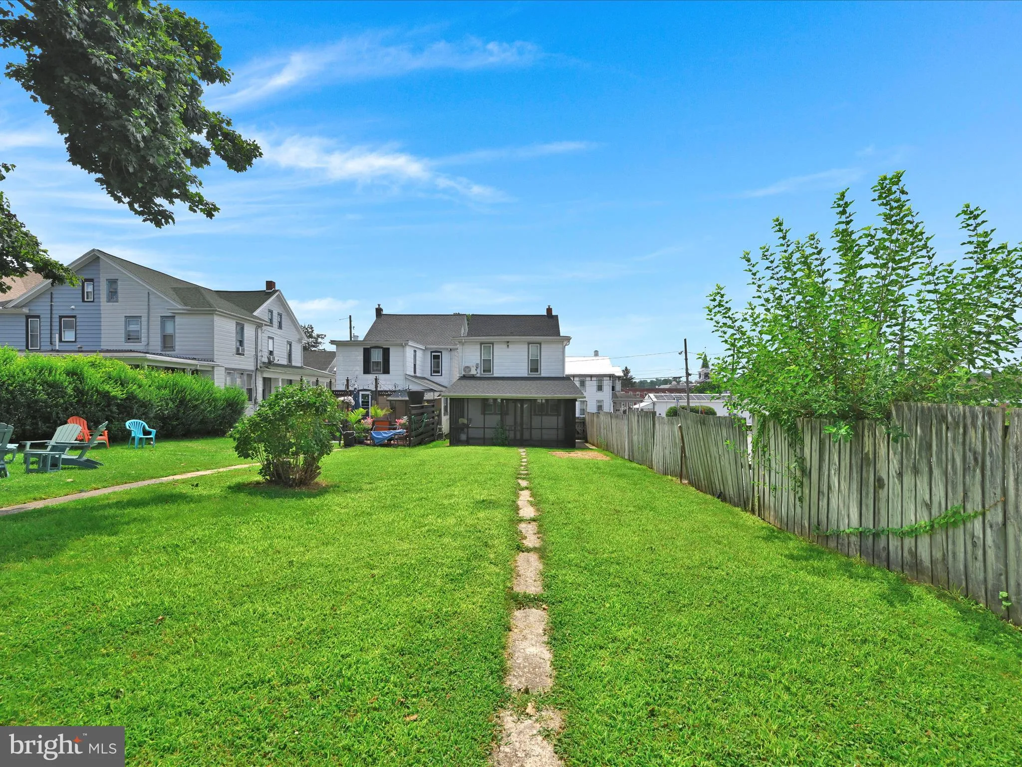 Elizabethtown, Pennsylvania 17022, United States, 4 Bedrooms Bedrooms, ,2 BathroomsBathrooms,Residential,Coming Soon,178920