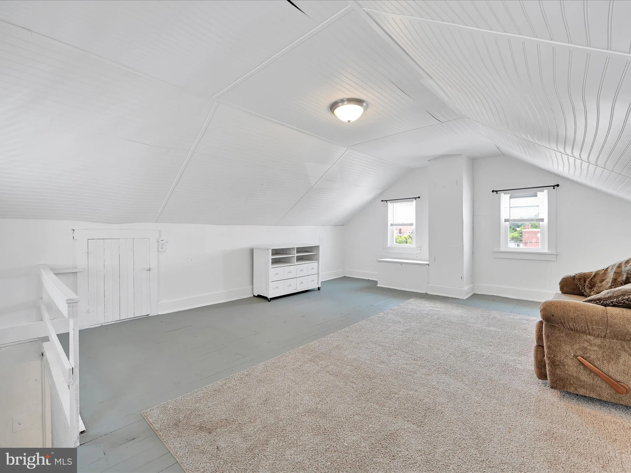 Elizabethtown, Pennsylvania 17022, United States, 4 Bedrooms Bedrooms, ,2 BathroomsBathrooms,Residential,Coming Soon,178920