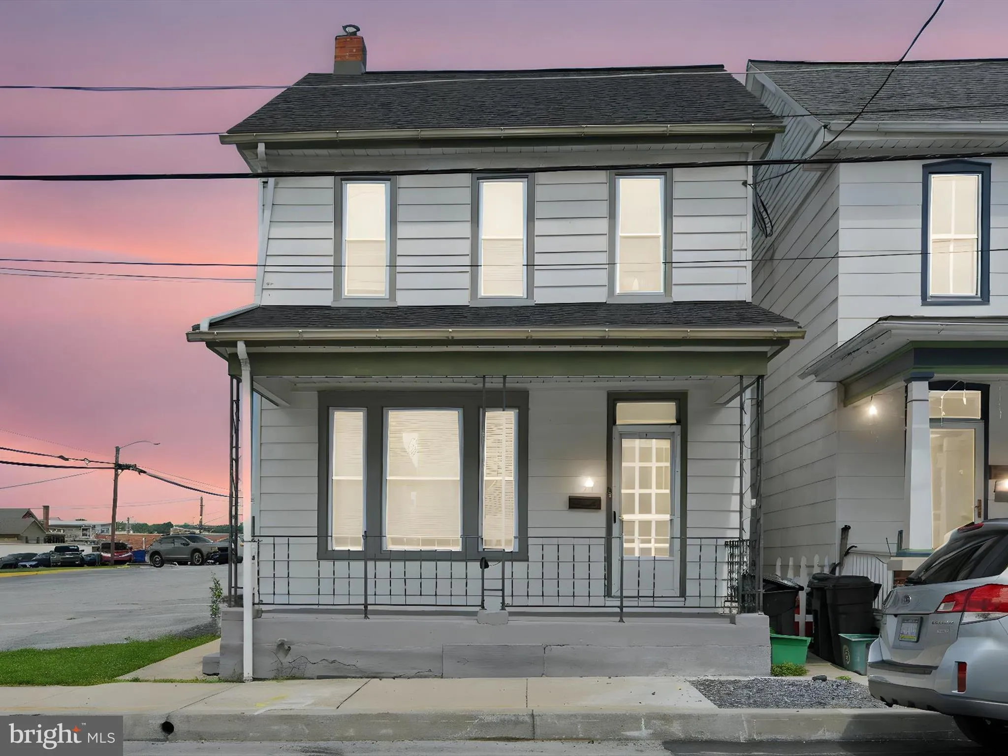 Elizabethtown, Pennsylvania 17022, United States, 4 Bedrooms Bedrooms, ,2 BathroomsBathrooms,Residential,Coming Soon,178920