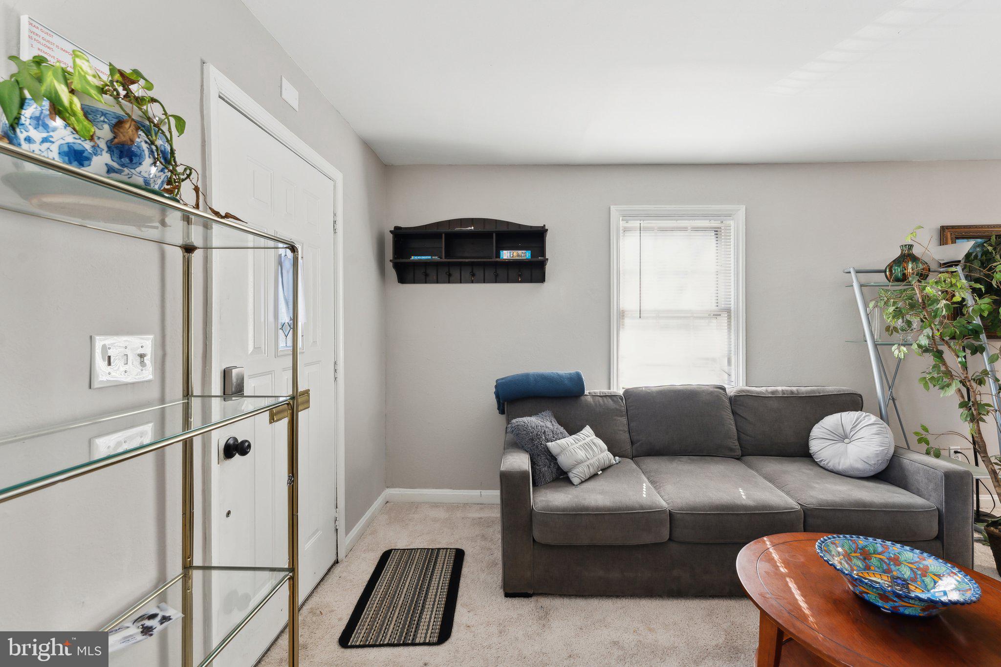 2401 HUNTINGTON AVENUE