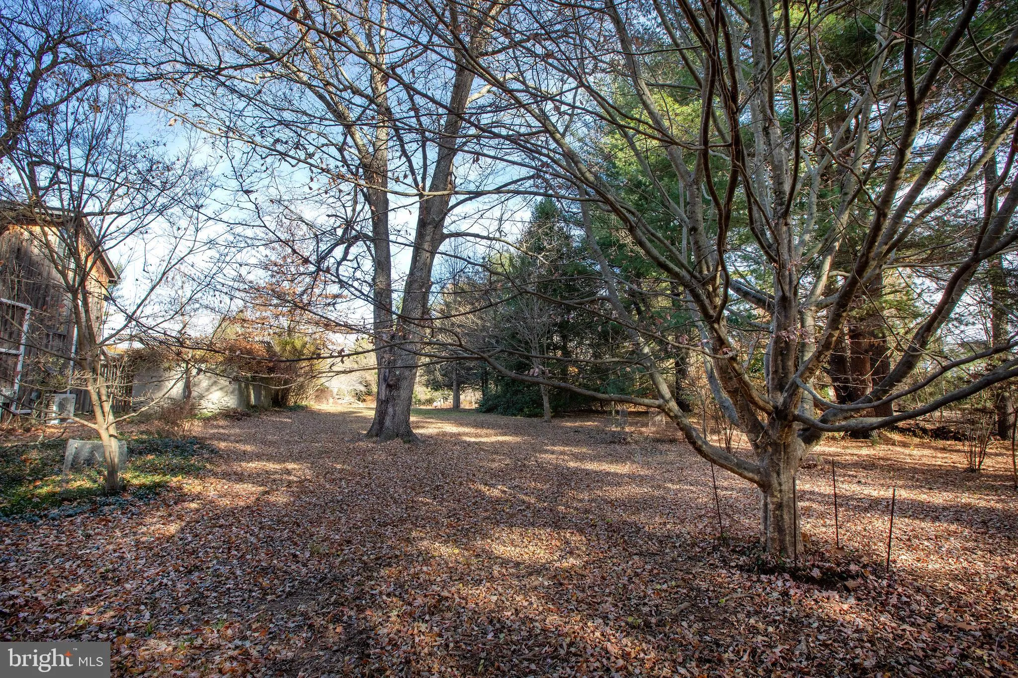 New Hope, Pennsylvania 18938, United States, 4 Bedrooms Bedrooms, ,3 BathroomsBathrooms,Residential,Active,28742