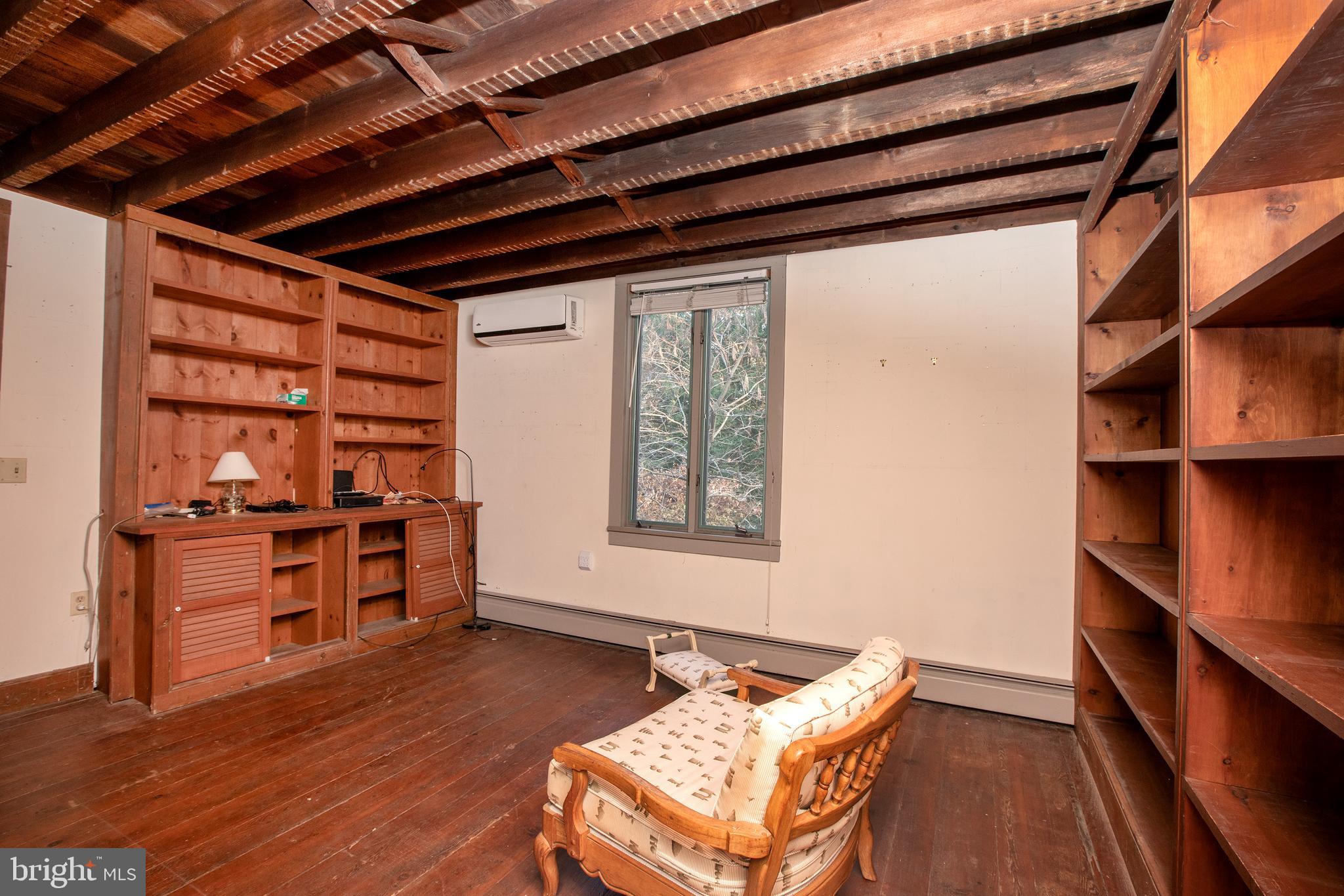 BOWMANS TOWER FARM - Residential