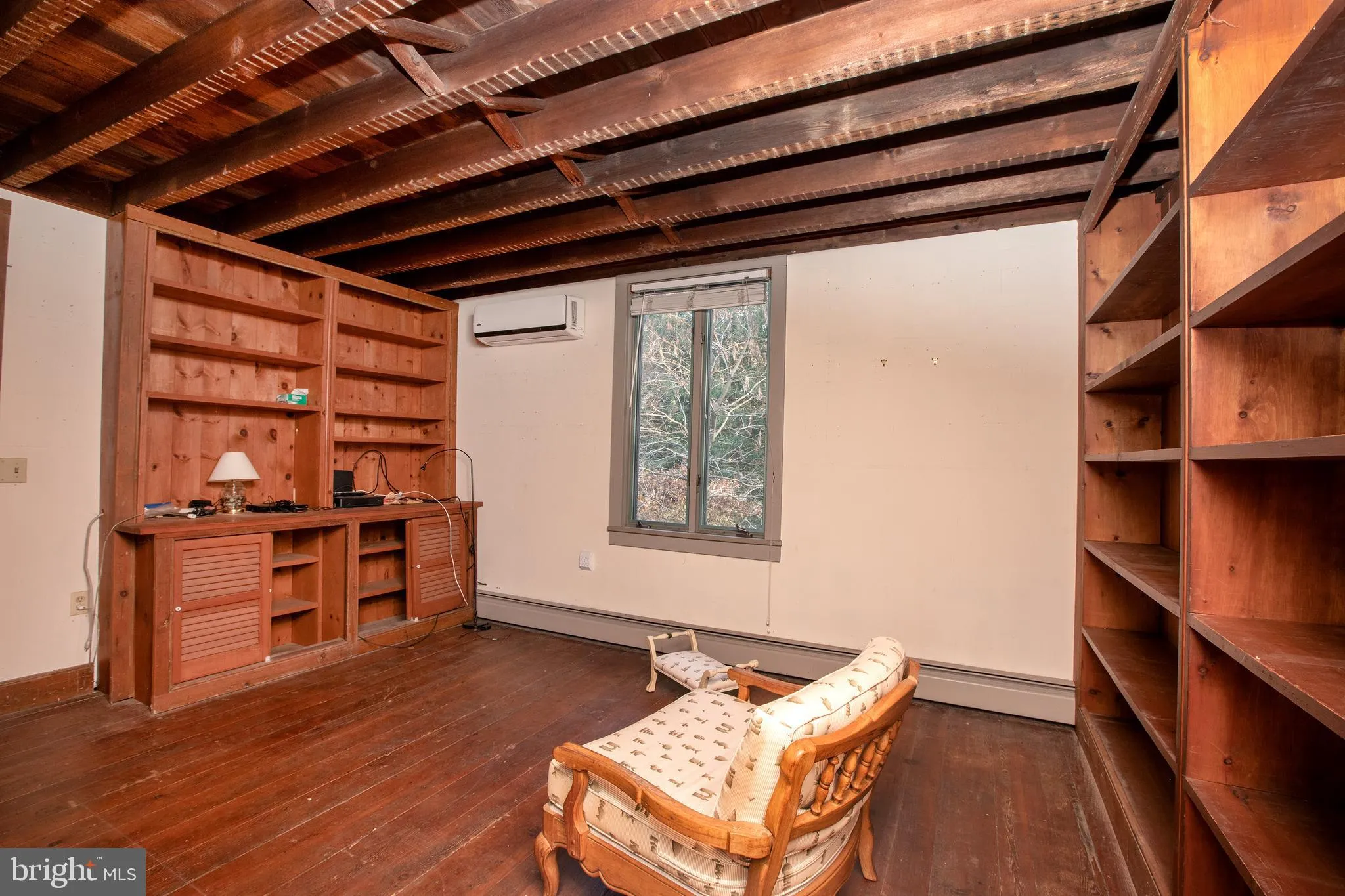 New Hope, Pennsylvania 18938, United States, 4 Bedrooms Bedrooms, ,3 BathroomsBathrooms,Residential,Active,28742