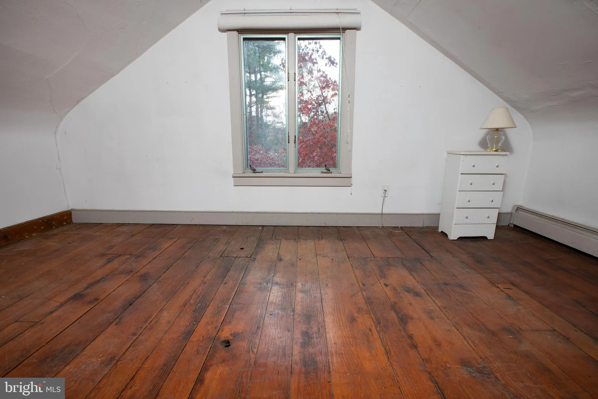 New Hope, Pennsylvania 18938, United States, 4 Bedrooms Bedrooms, ,3 BathroomsBathrooms,Residential,Active,28742