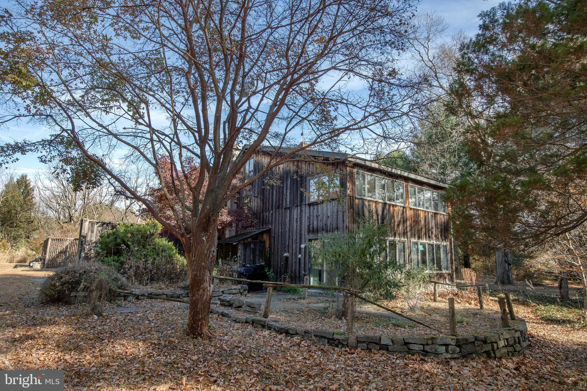 New Hope, Pennsylvania 18938, United States, 4 Bedrooms Bedrooms, ,3 BathroomsBathrooms,Residential,Active,28742 New Hope, Pennsylvania 18938, United States, 4 Bedrooms Bedrooms, ,3 BathroomsBathrooms,Residential,Active,28742