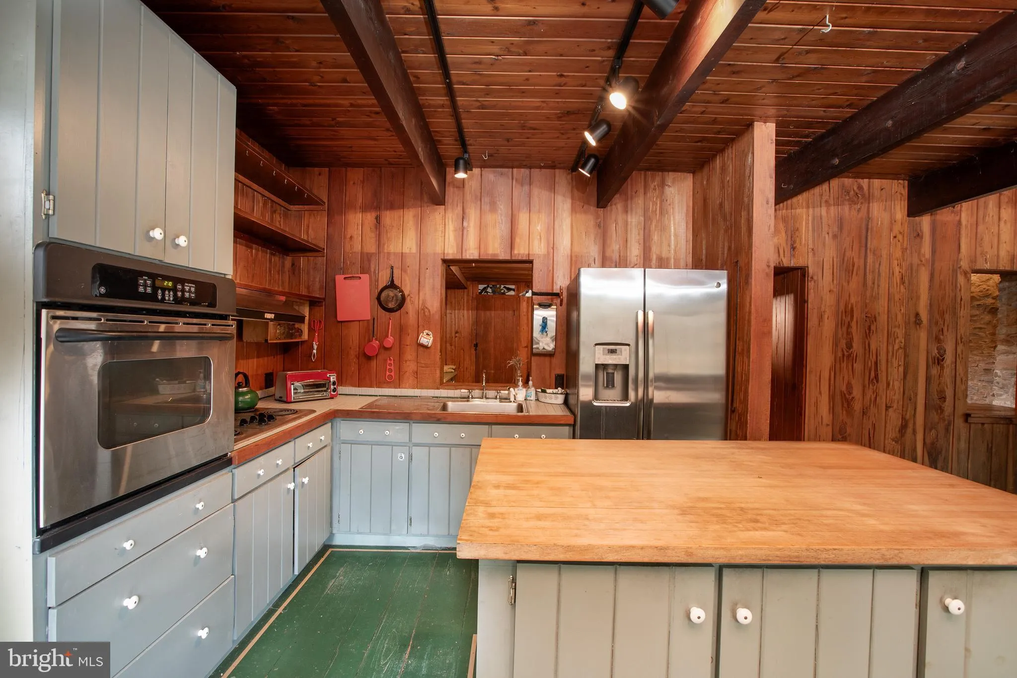 New Hope, Pennsylvania 18938, United States, 4 Bedrooms Bedrooms, ,3 BathroomsBathrooms,Residential,Active,28742