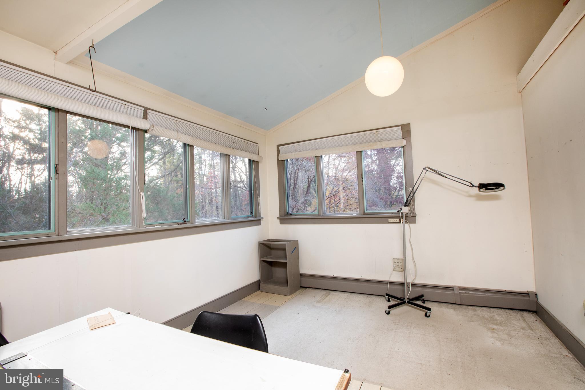 BOWMANS TOWER FARM - Residential