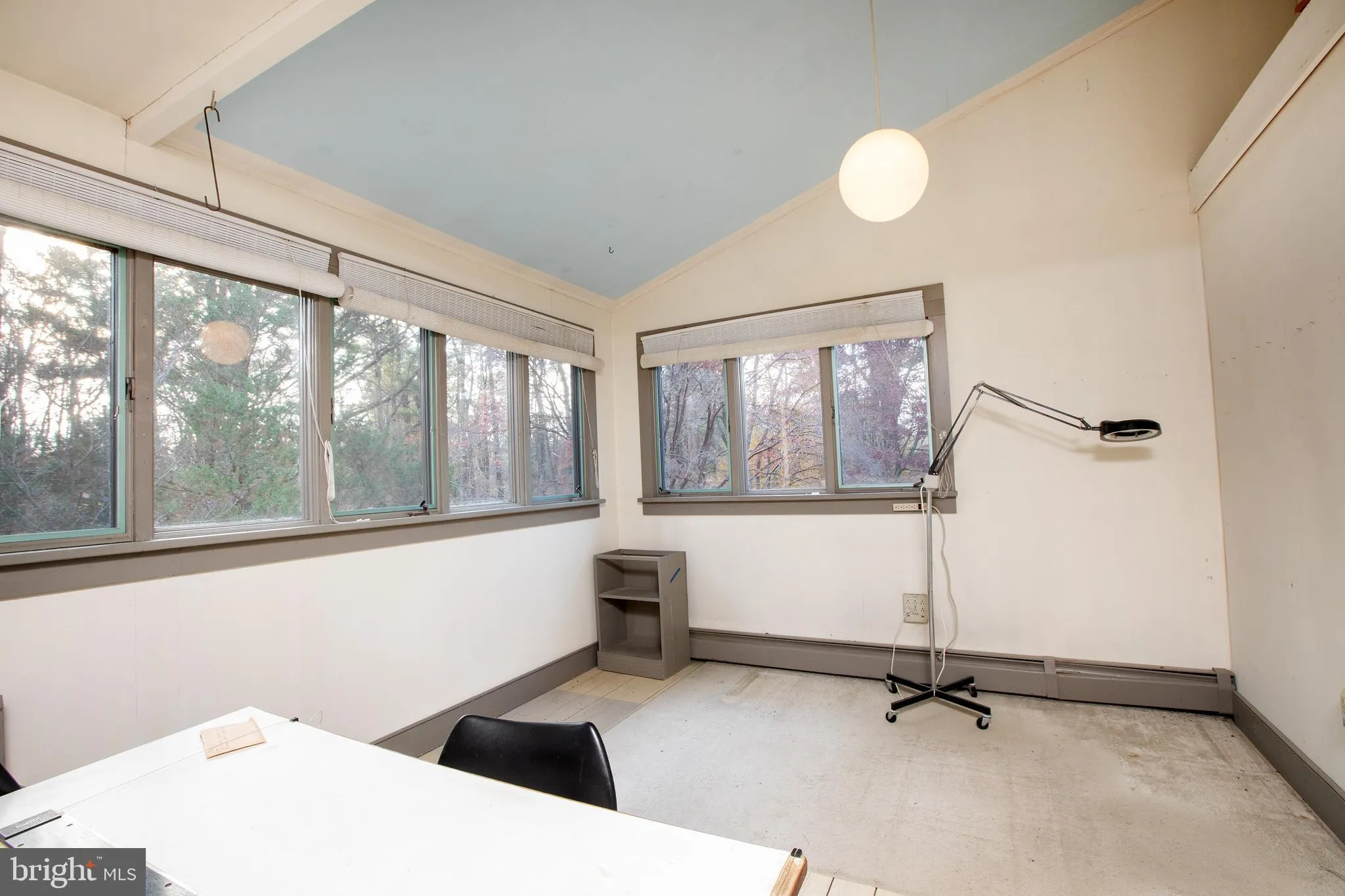 New Hope, Pennsylvania 18938, United States, 4 Bedrooms Bedrooms, ,3 BathroomsBathrooms,Residential,Active,28742