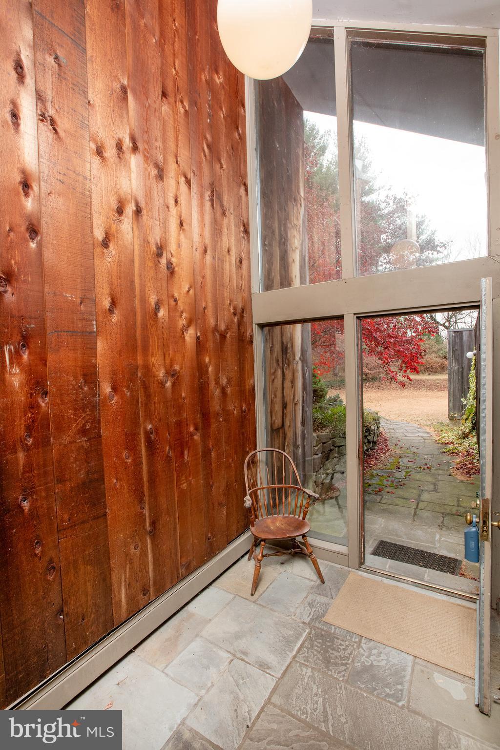 BOWMANS TOWER FARM - Residential