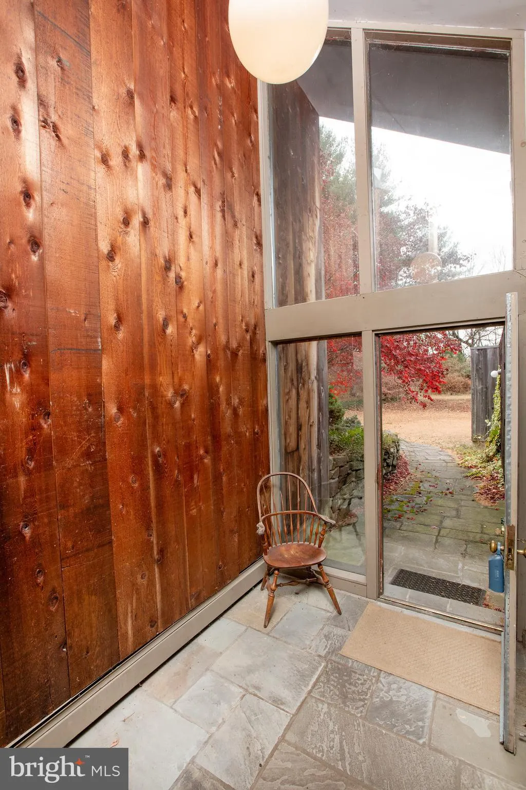 New Hope, Pennsylvania 18938, United States, 4 Bedrooms Bedrooms, ,3 BathroomsBathrooms,Residential,Active,28742