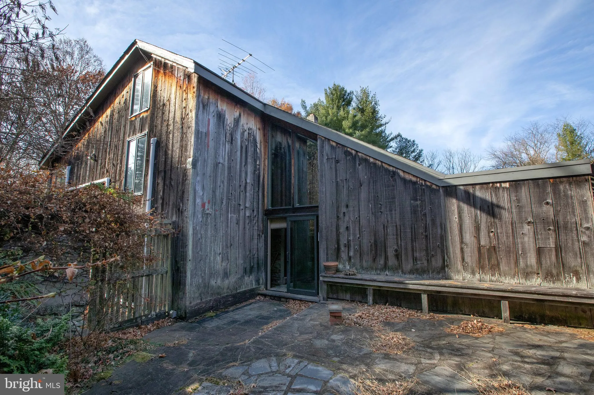 New Hope, Pennsylvania 18938, United States, 4 Bedrooms Bedrooms, ,3 BathroomsBathrooms,Residential,Active,28742