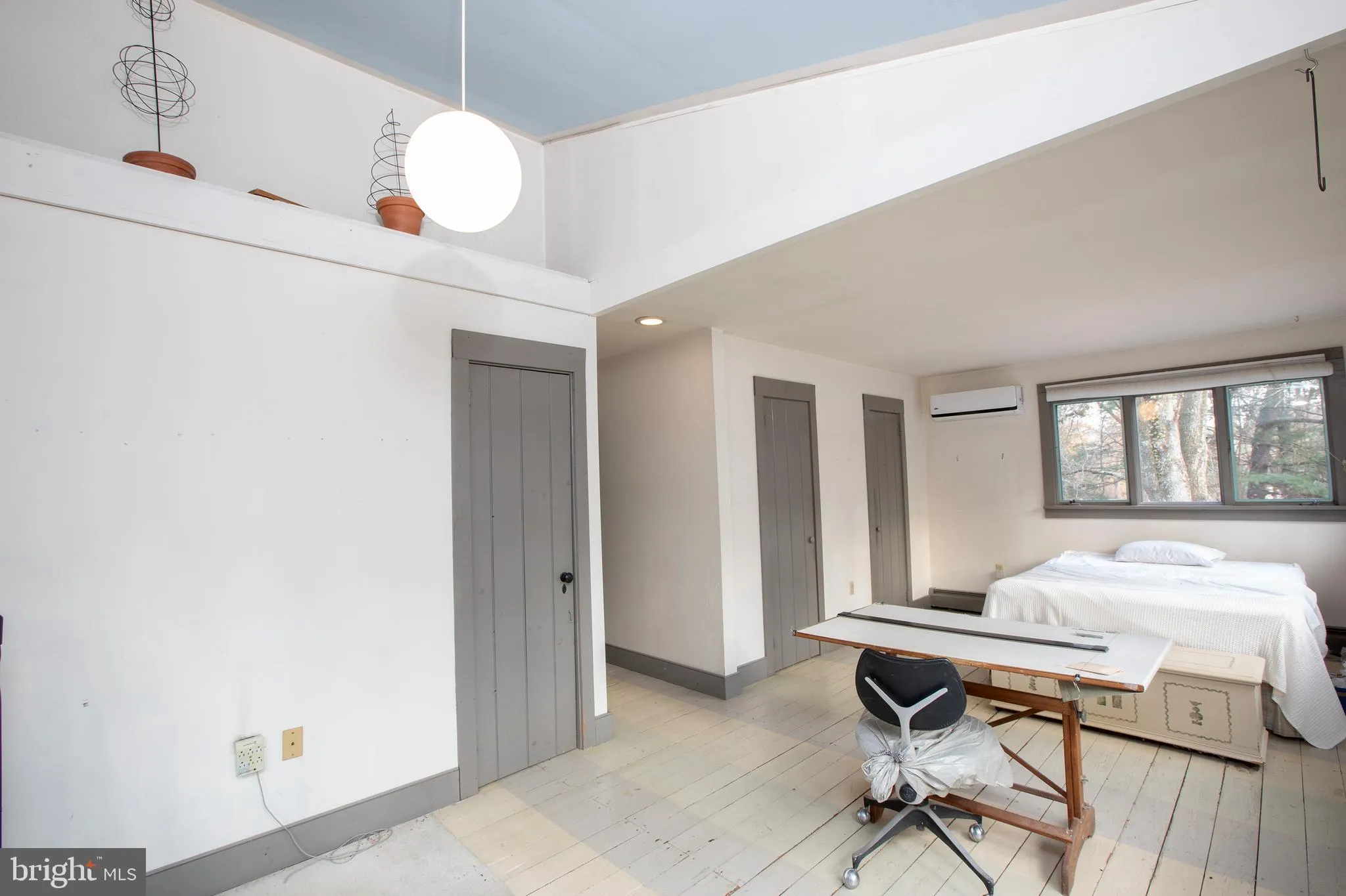 New Hope, Pennsylvania 18938, United States, 4 Bedrooms Bedrooms, ,3 BathroomsBathrooms,Residential,Active,28742