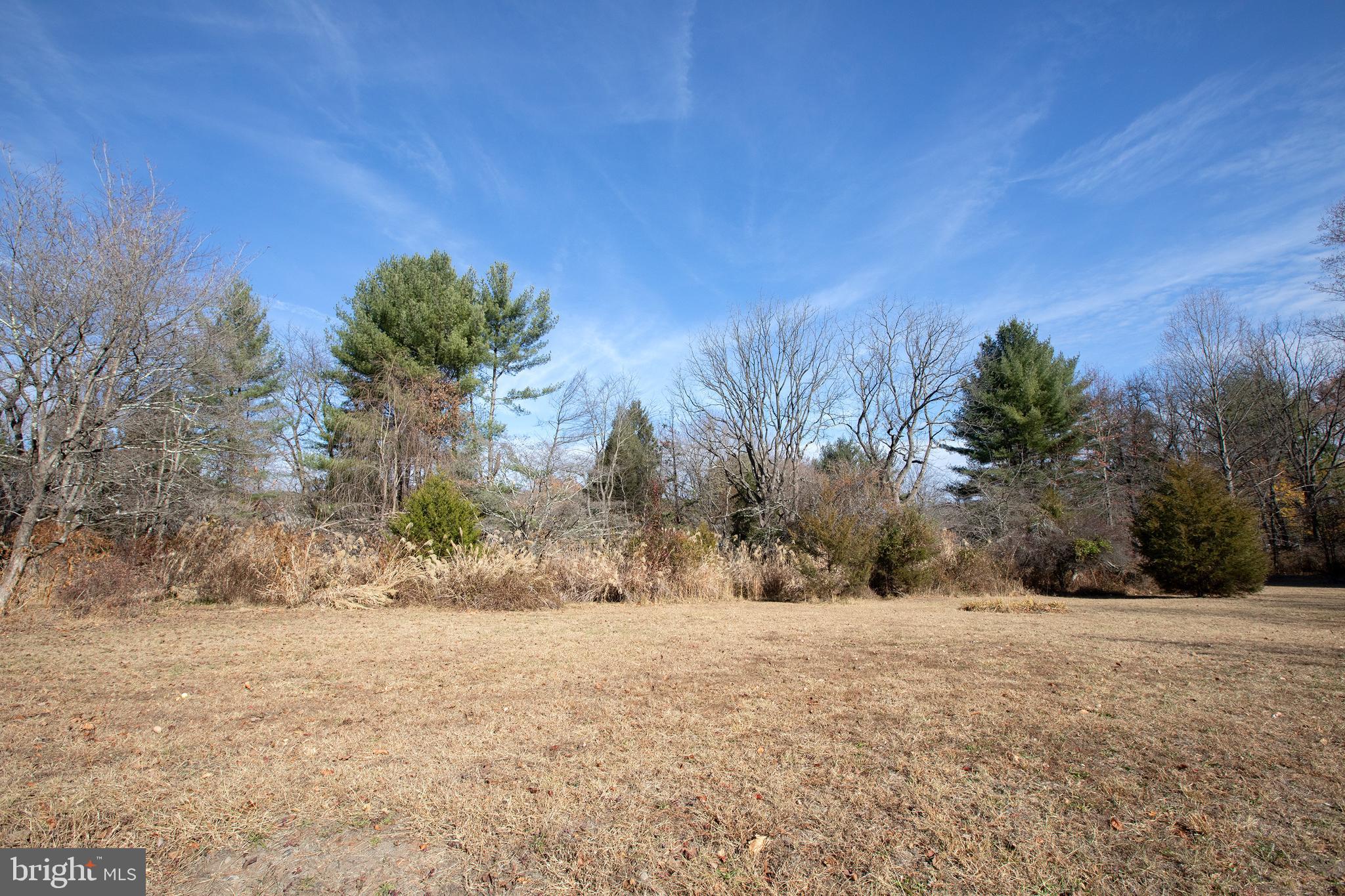 BOWMANS TOWER FARM - Residential