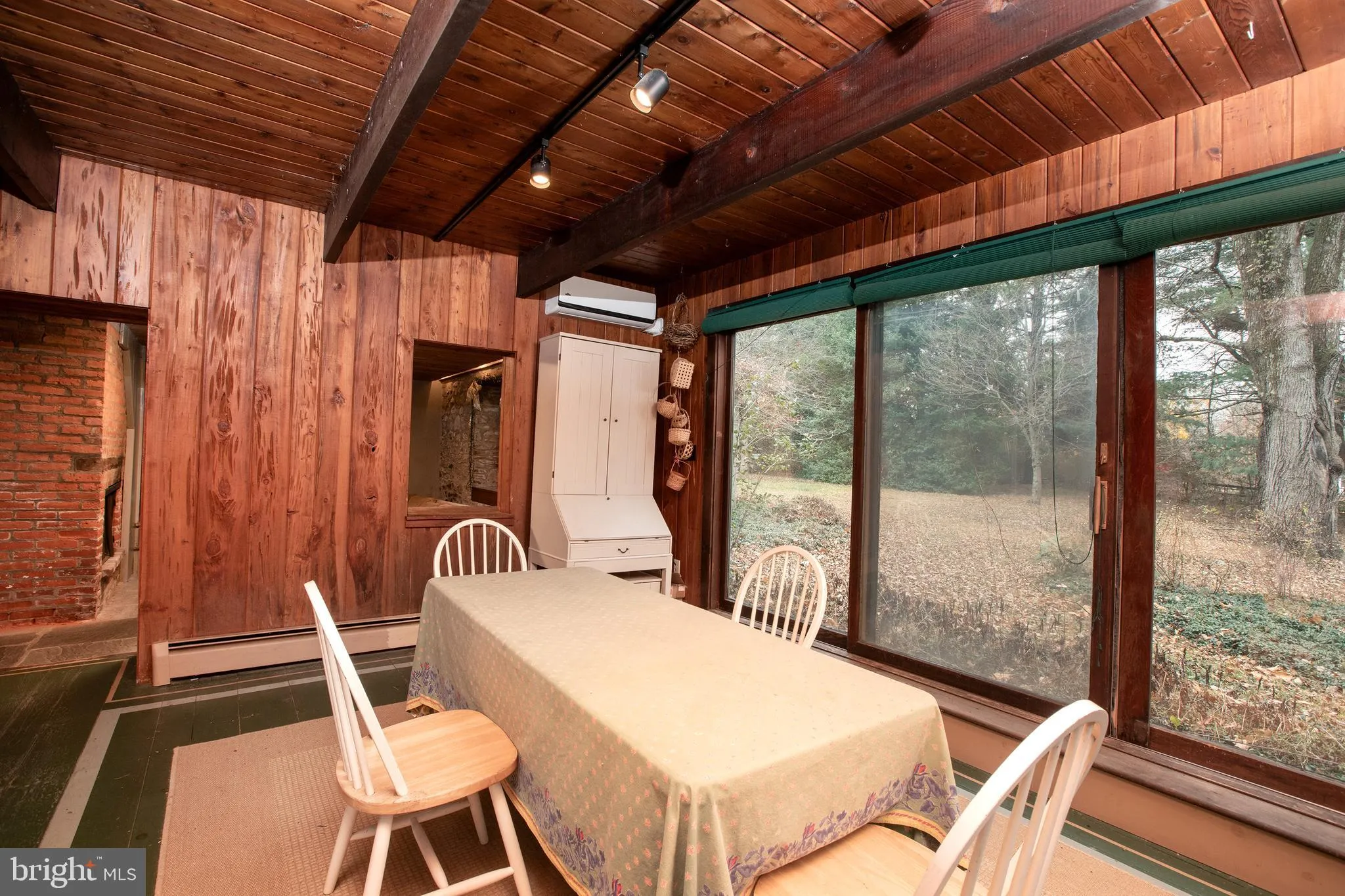 New Hope, Pennsylvania 18938, United States, 4 Bedrooms Bedrooms, ,3 BathroomsBathrooms,Residential,Active,28742